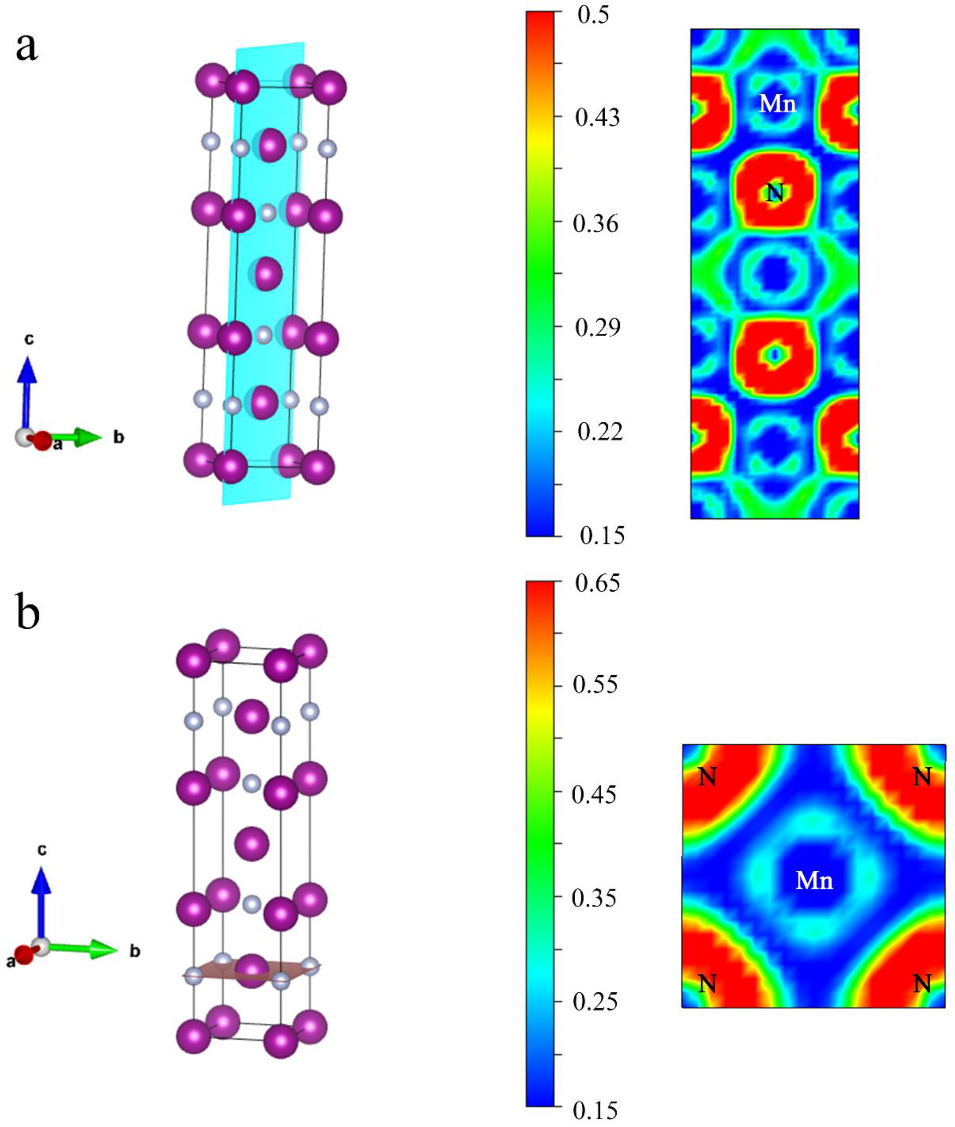 Metals 12 02164 g006