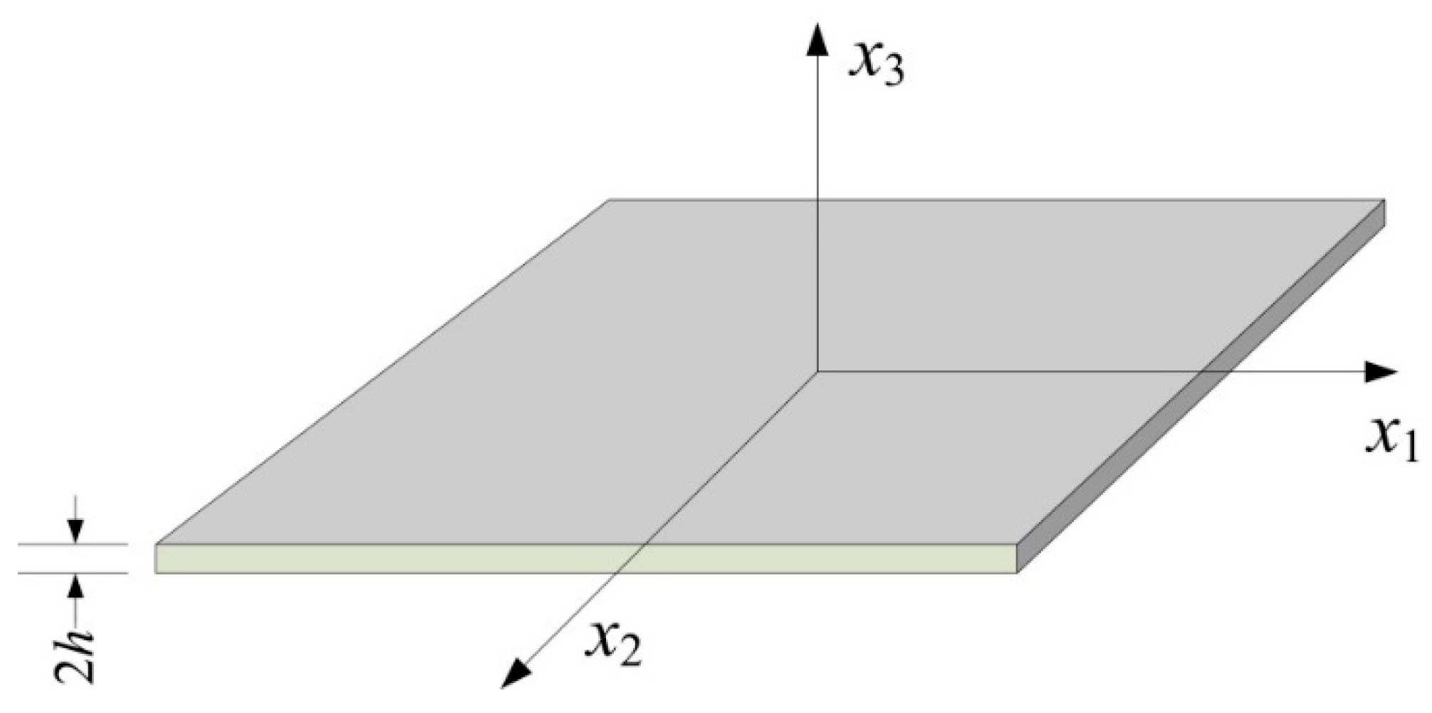 Metals 12 02175 g001