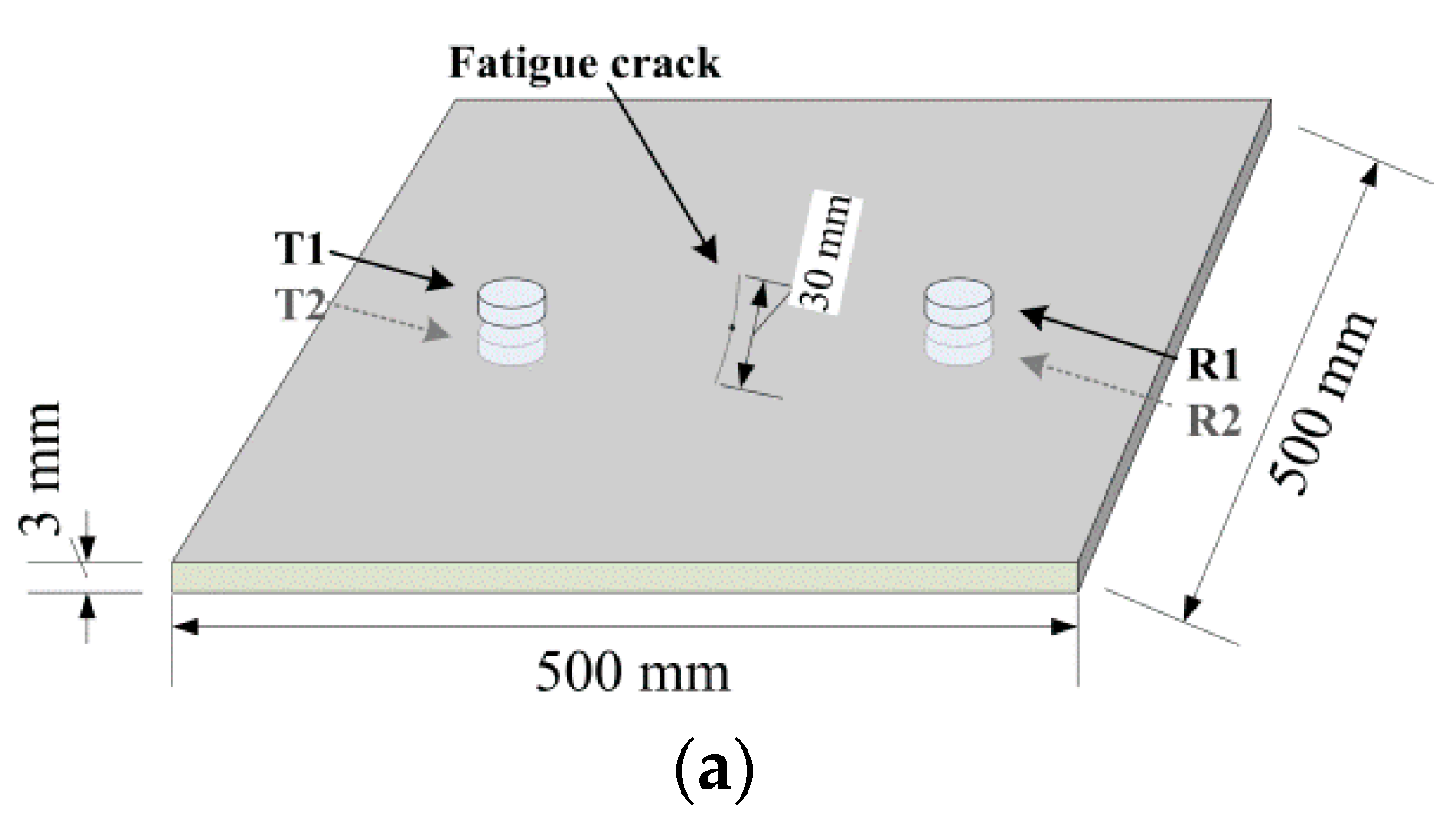 Metals 12 02175 g004a