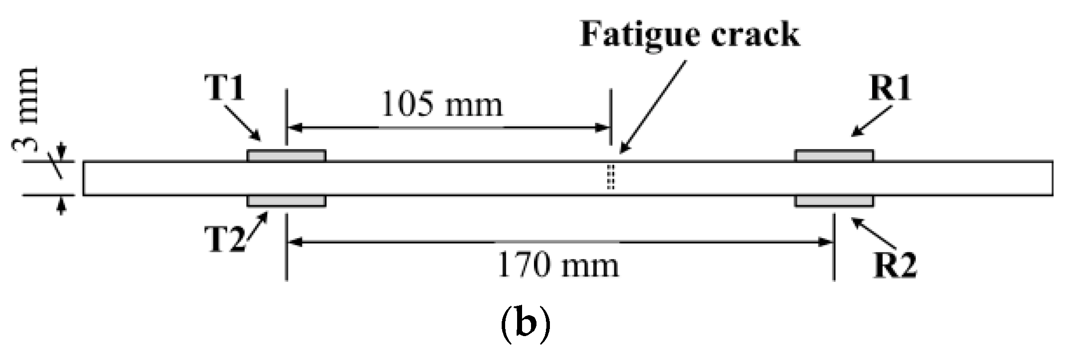 Metals 12 02175 g004b