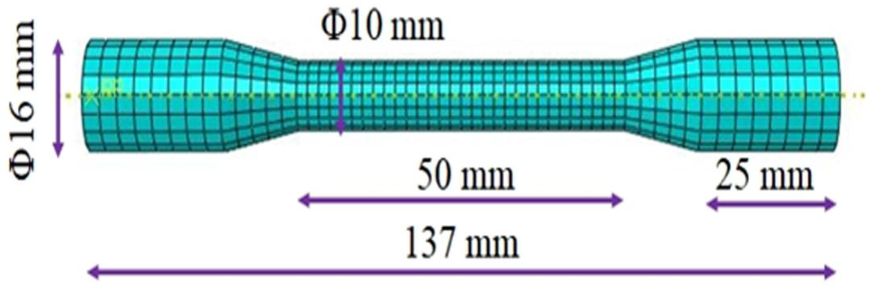 Metals 12 02179 g002