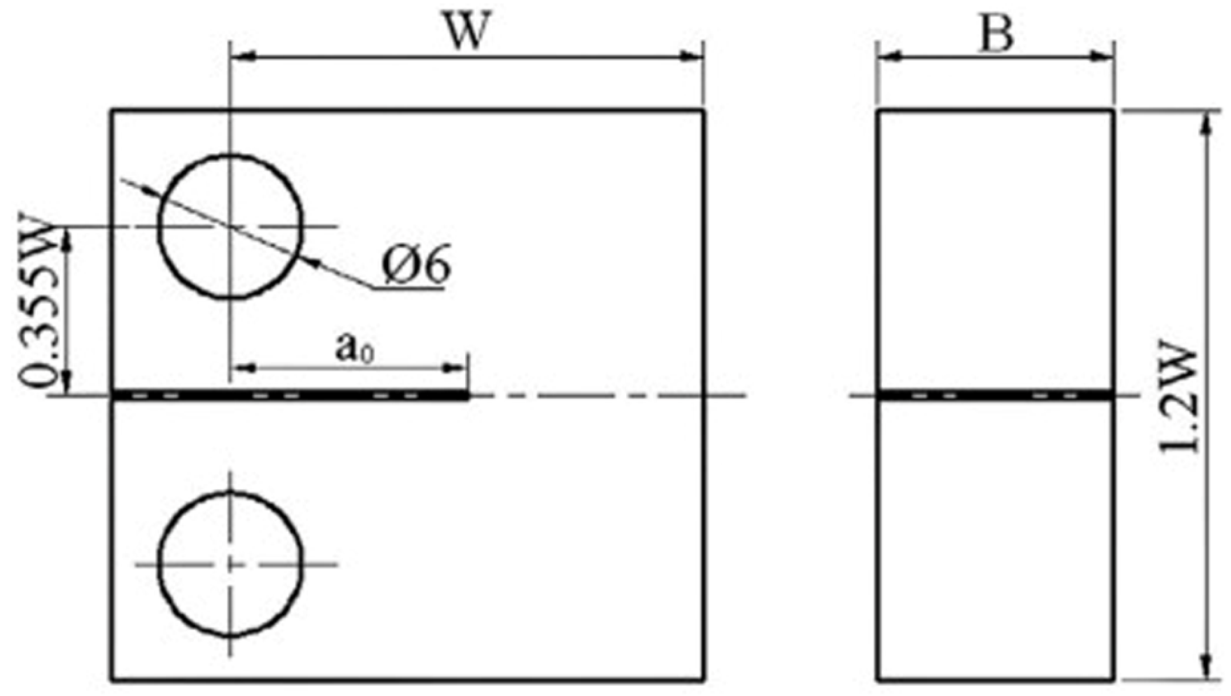 Metals 12 02179 g003