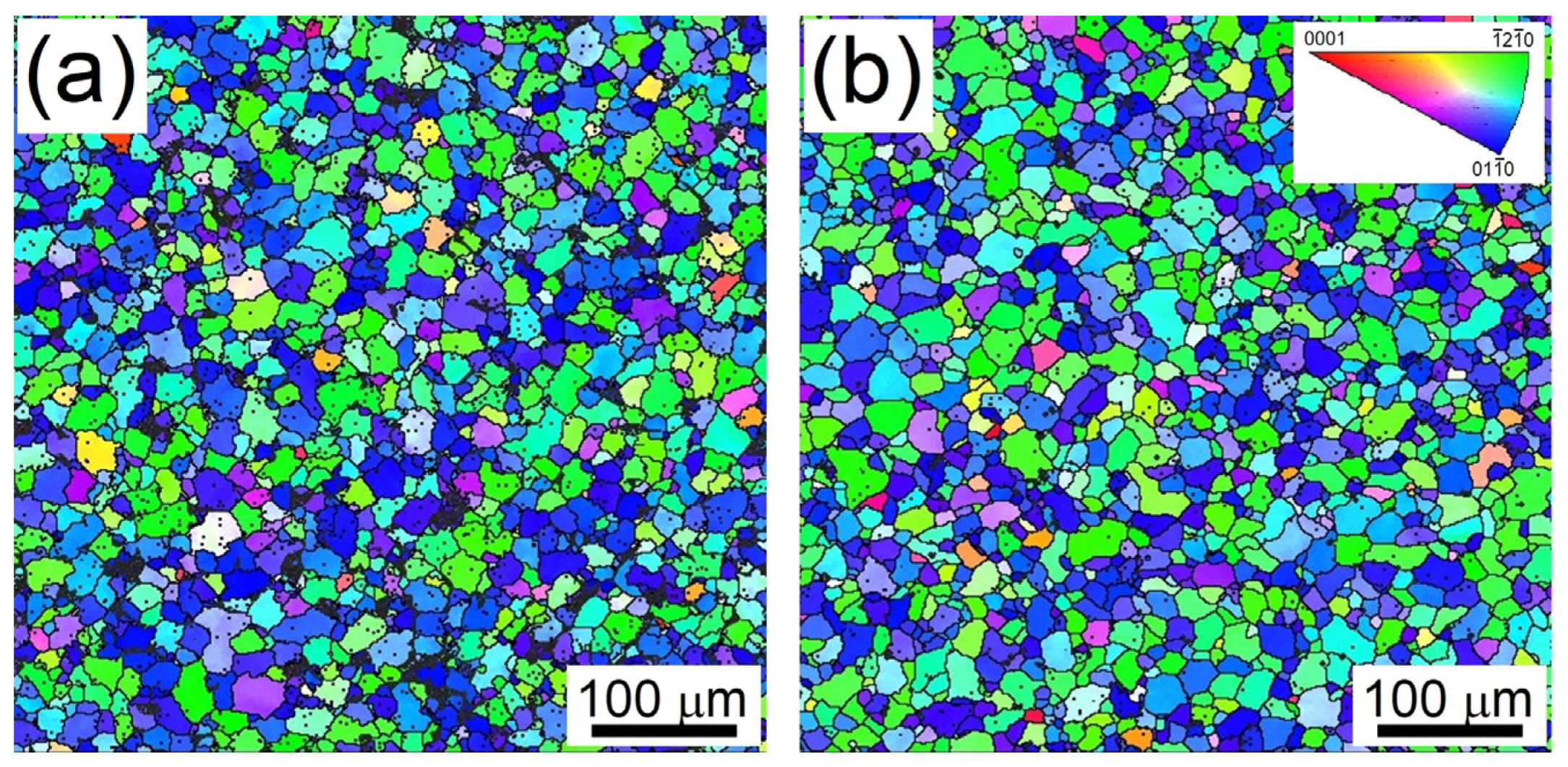 Metals 12 02180 g001