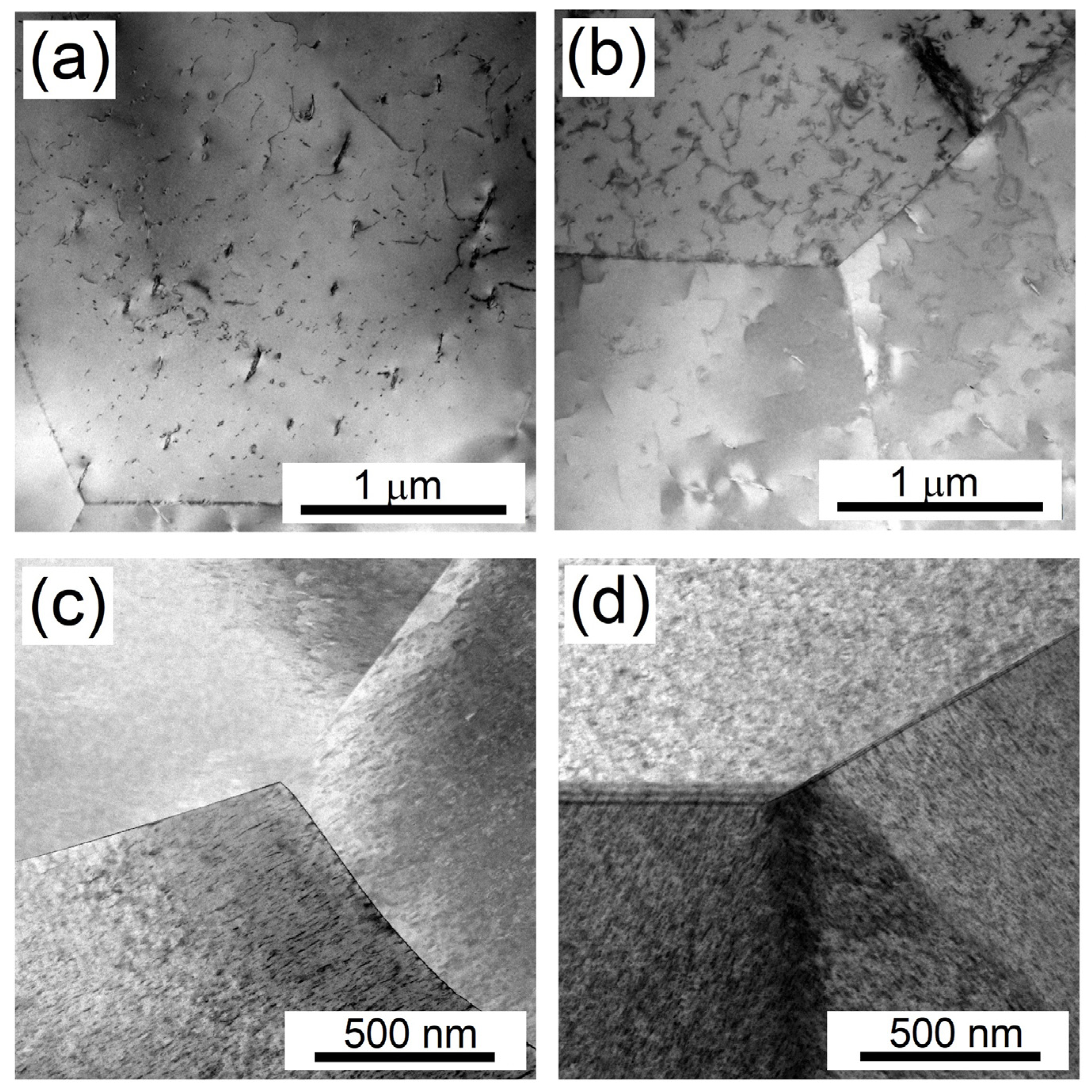 Metals 12 02180 g002