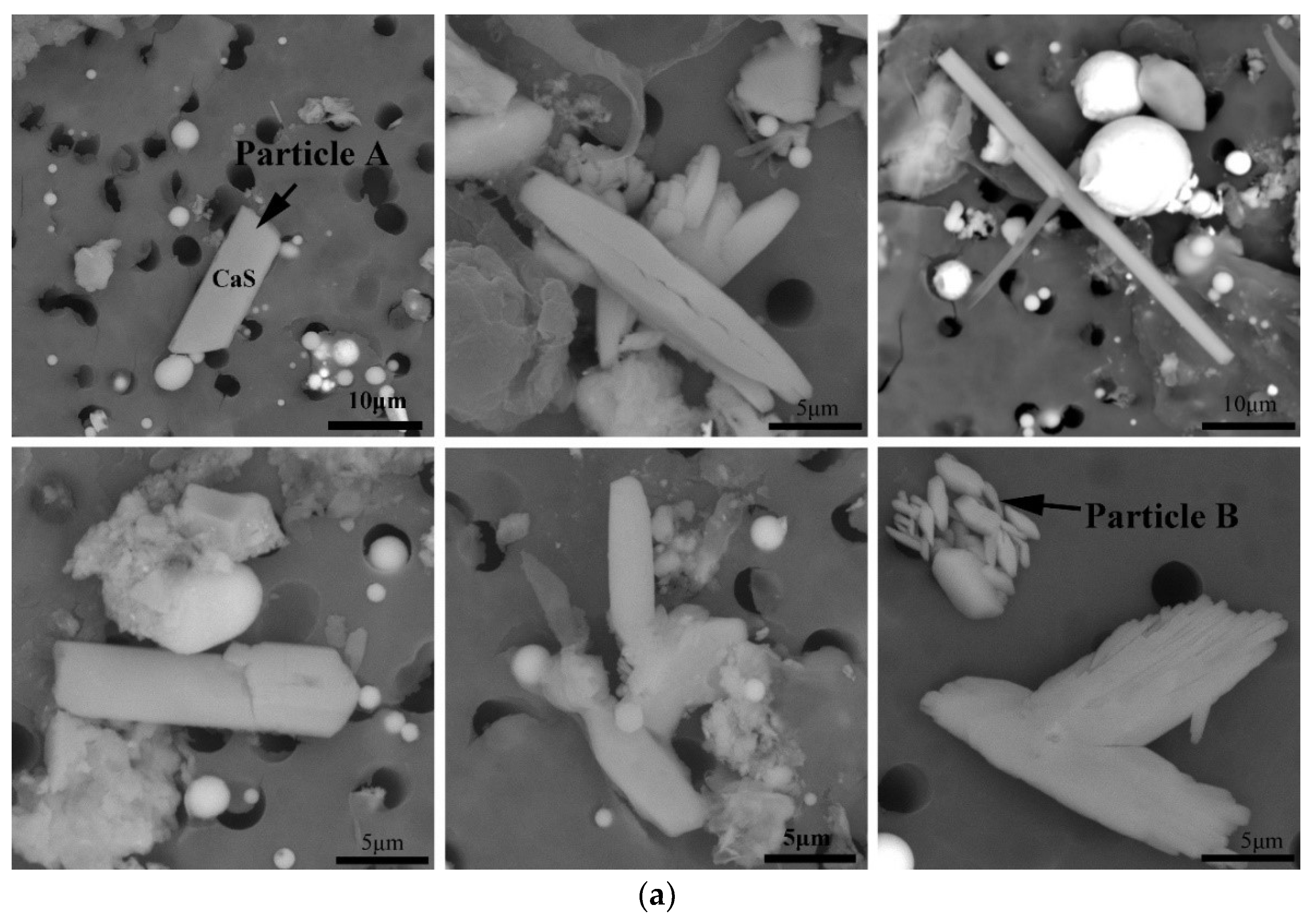 Metals 12 02191 g006a