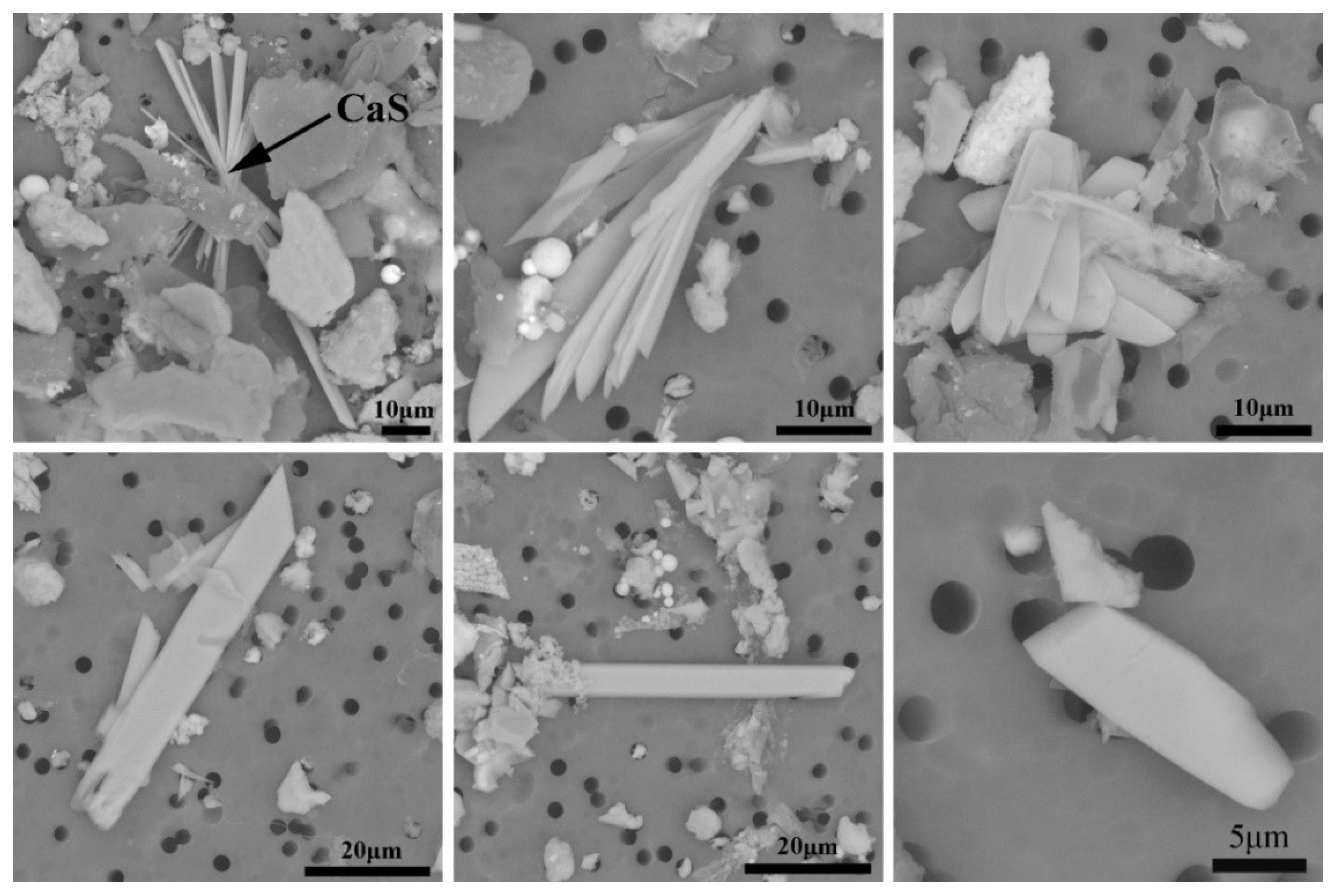 Metals 12 02191 g007