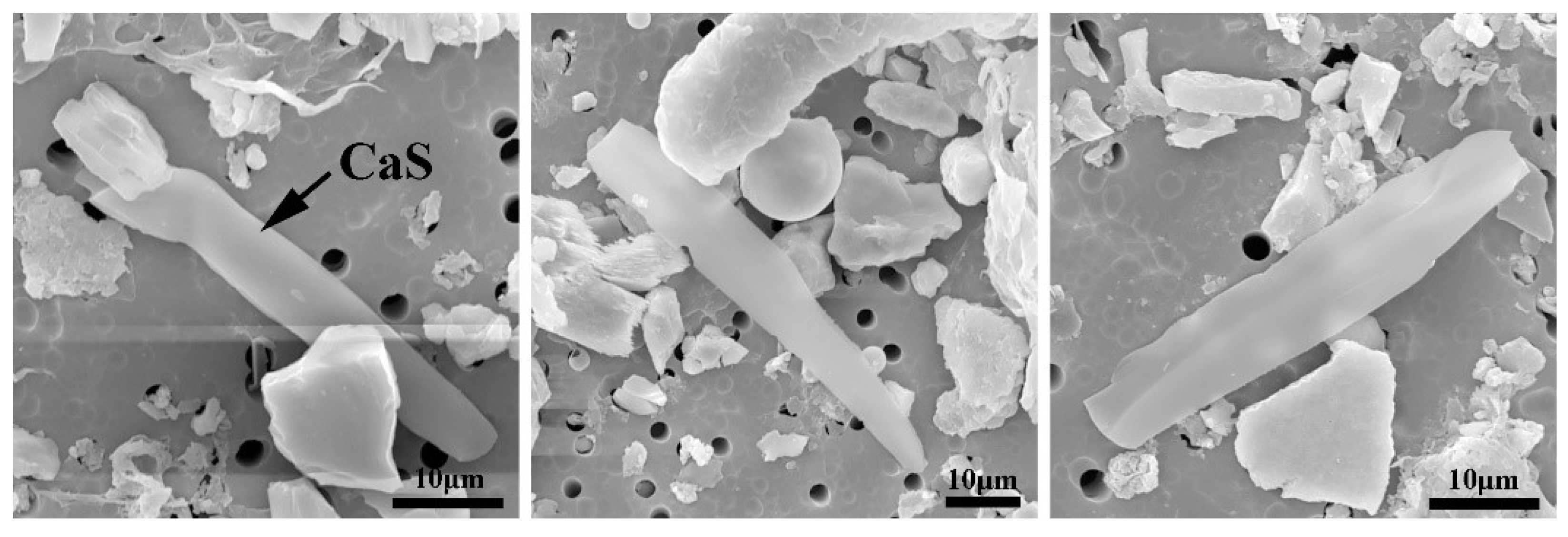 Metals 12 02191 g008