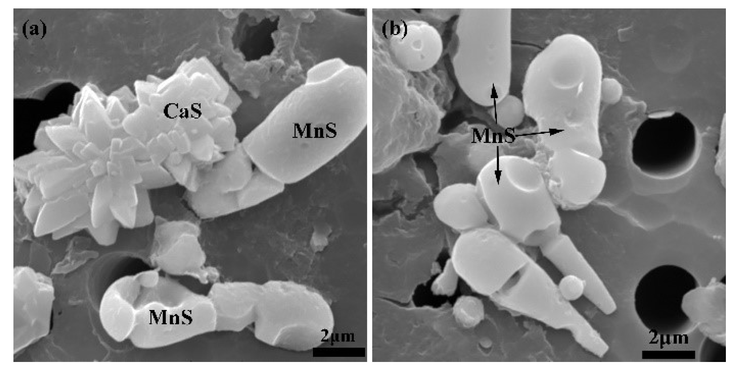 Metals 12 02191 g010