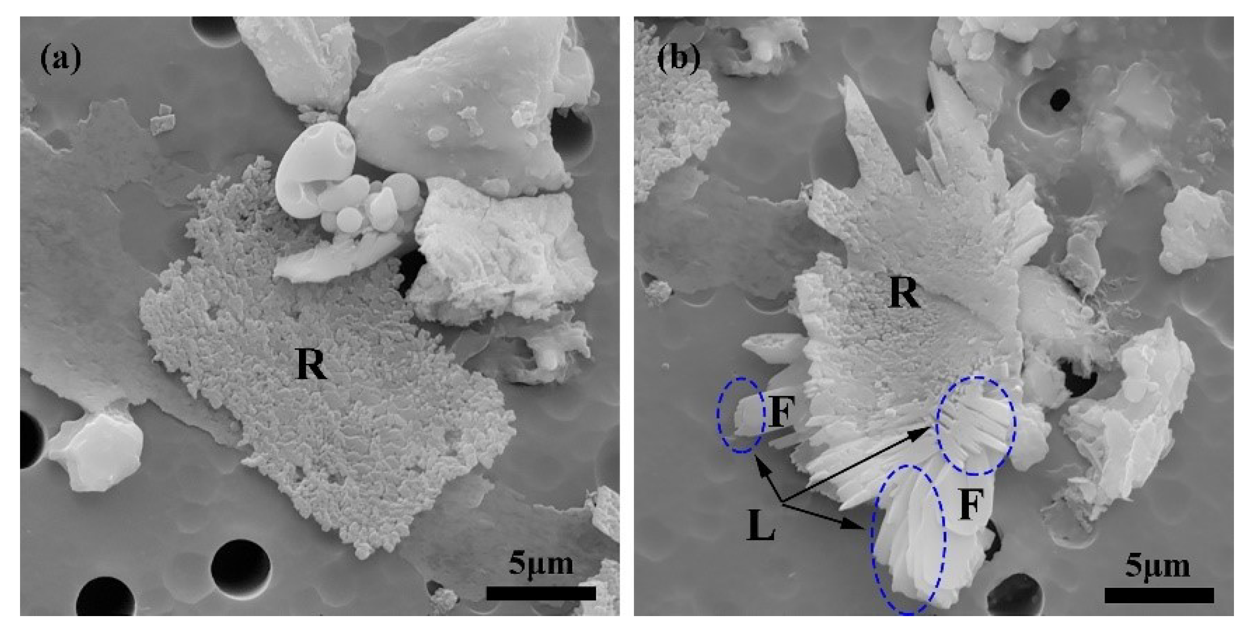 Metals 12 02191 g014