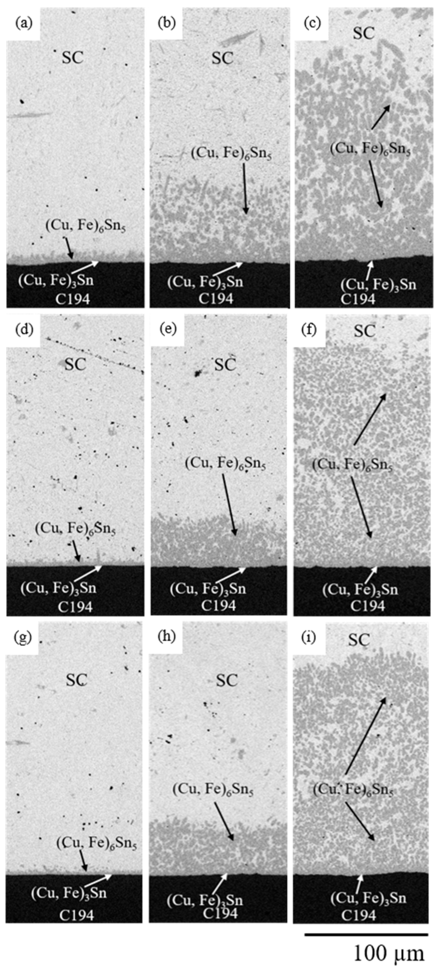 Metals 13 00012 g001