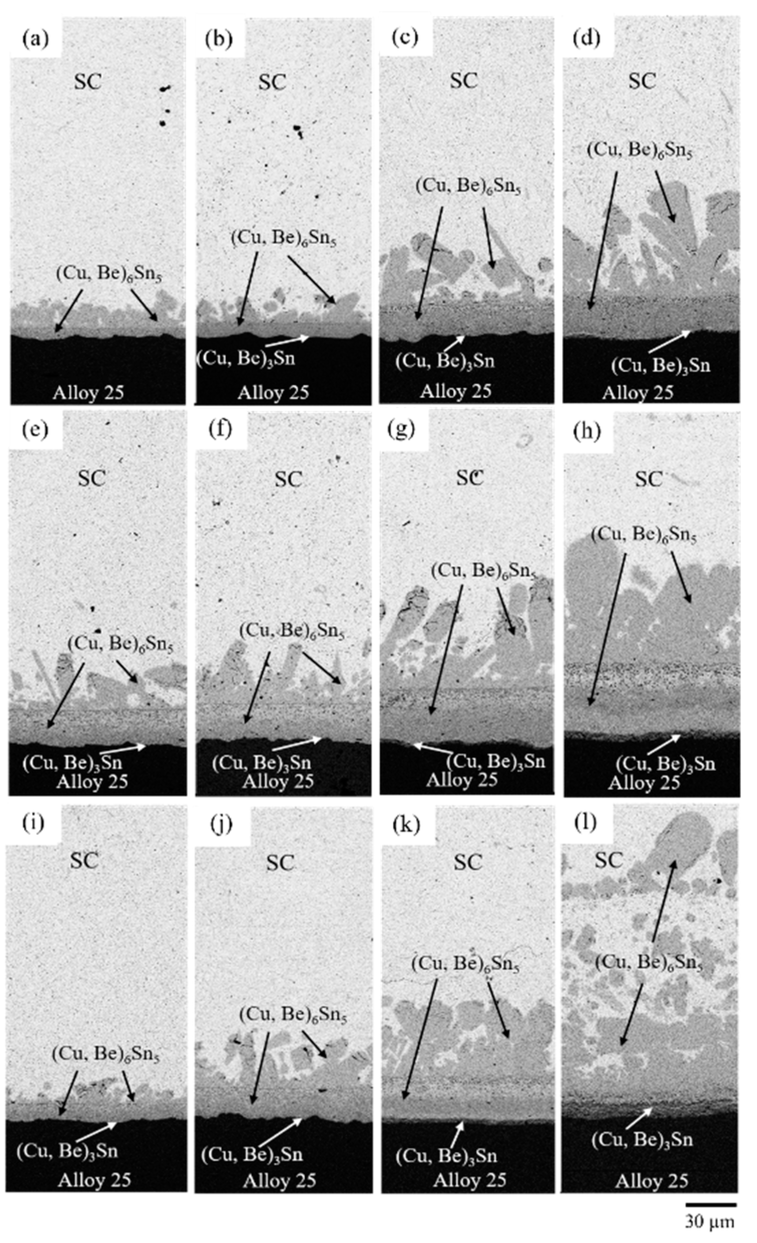 Metals 13 00012 g004