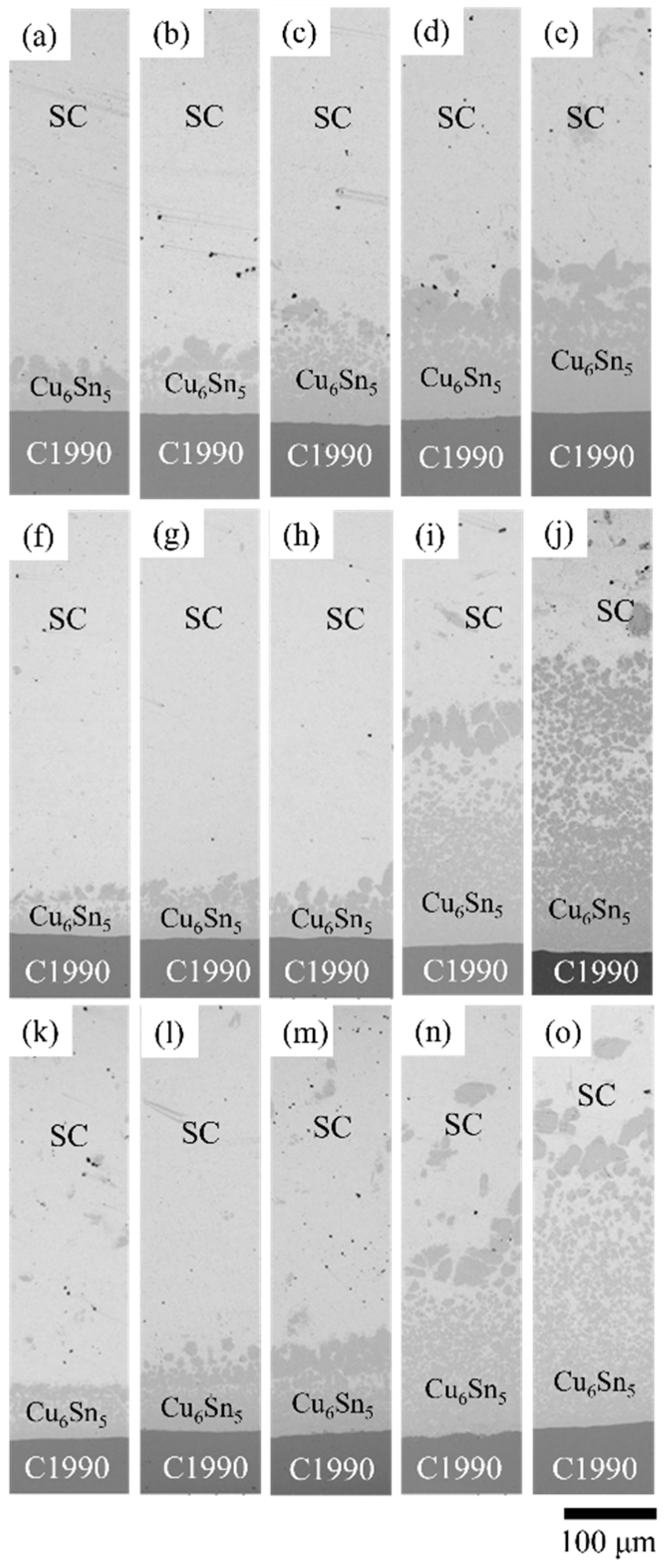 Metals 13 00012 g007