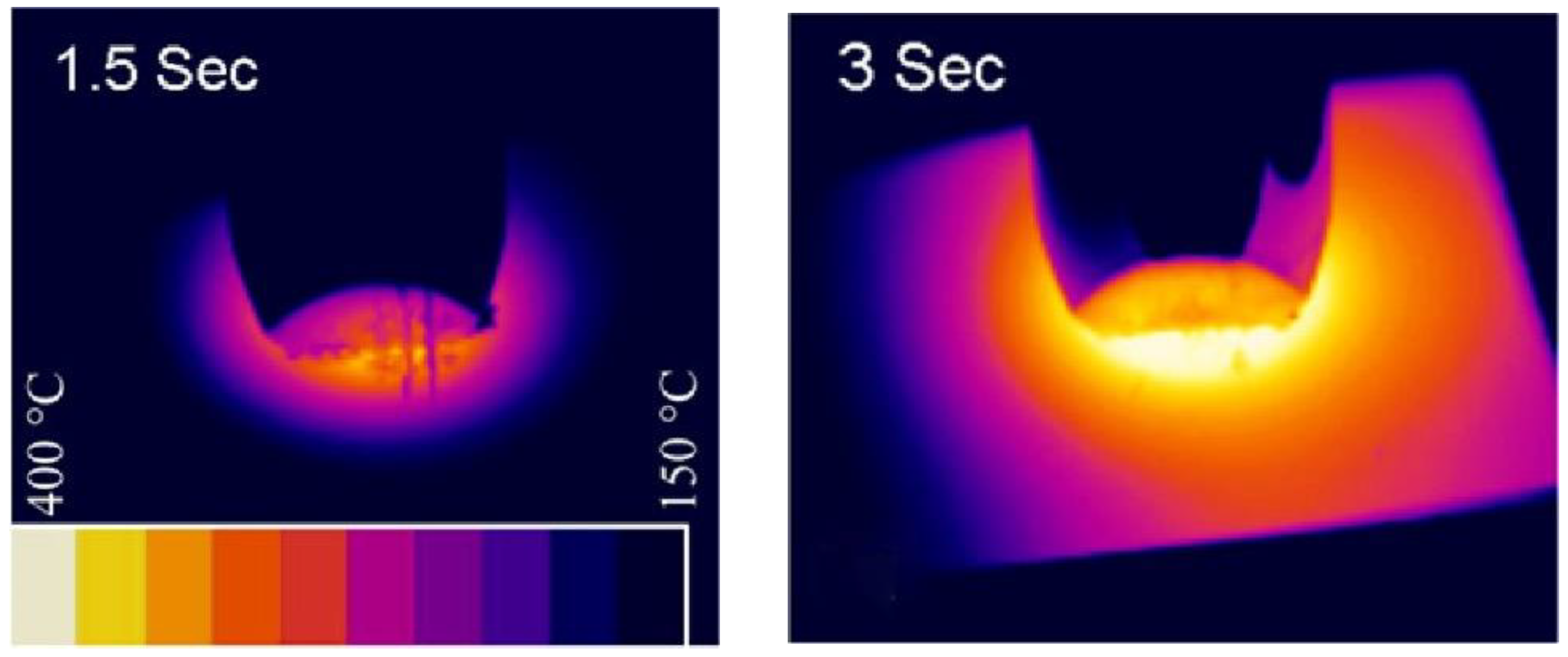 Metals 13 00029 g007