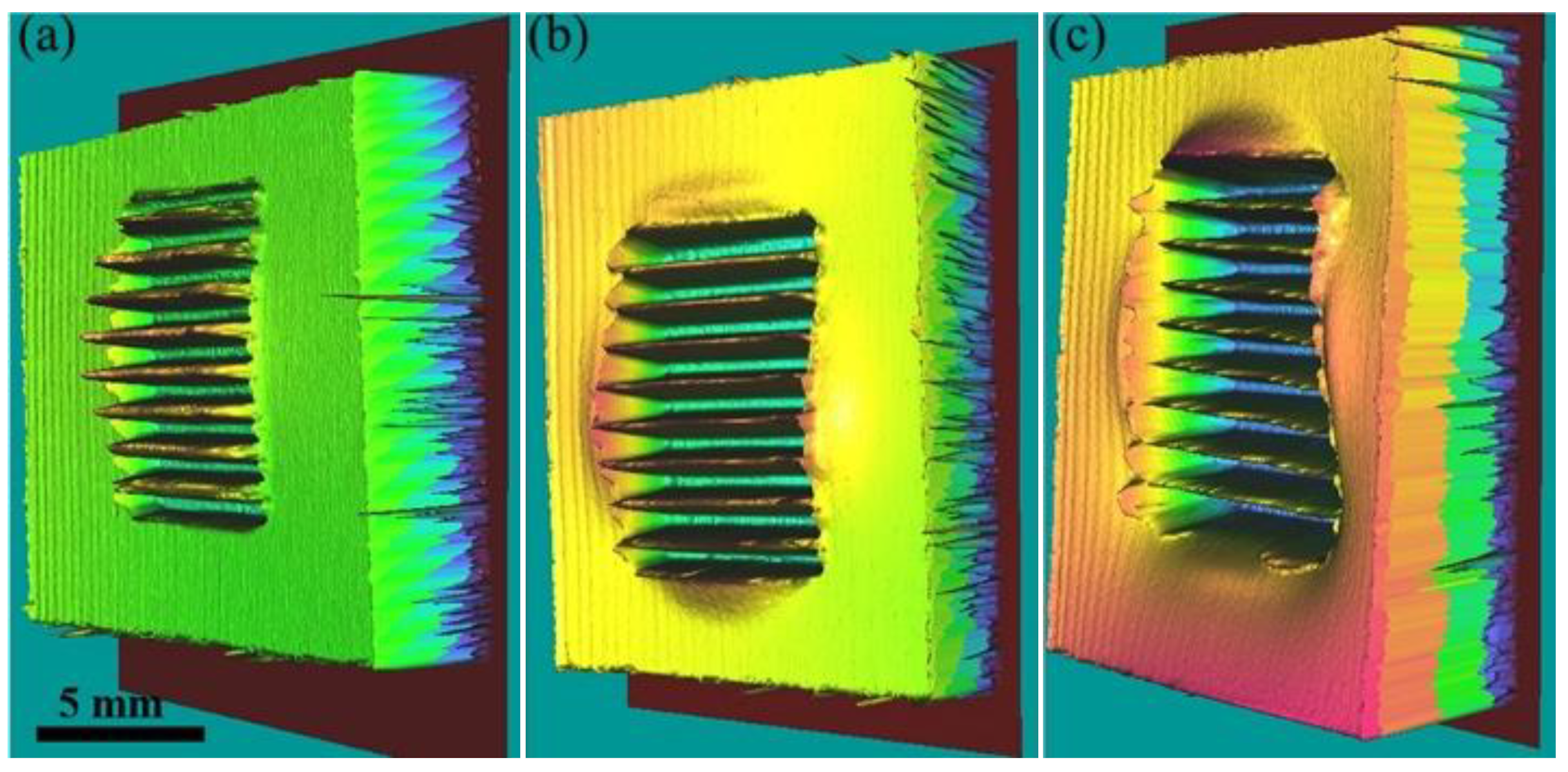 Metals 13 00029 g011