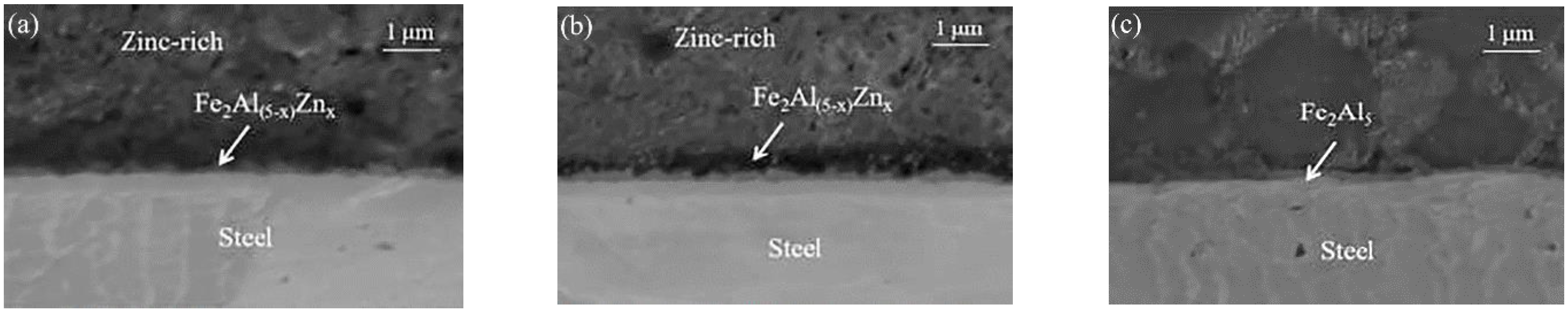 Metals 13 00029 g018