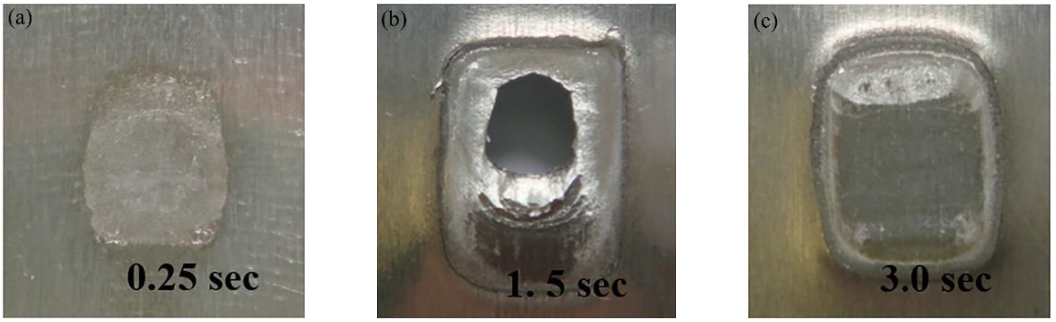 Metals 13 00029 g021