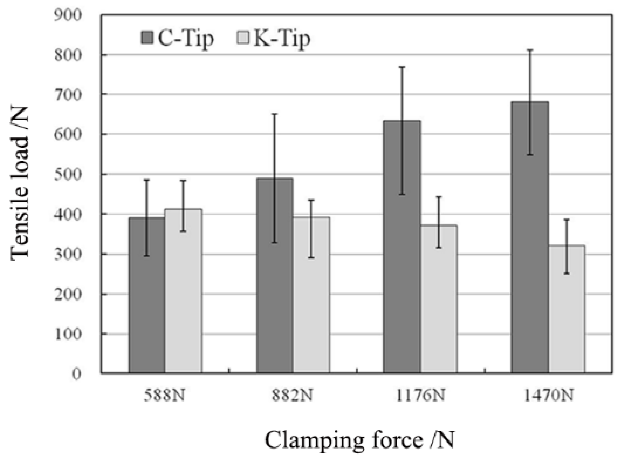 Metals 13 00029 g022