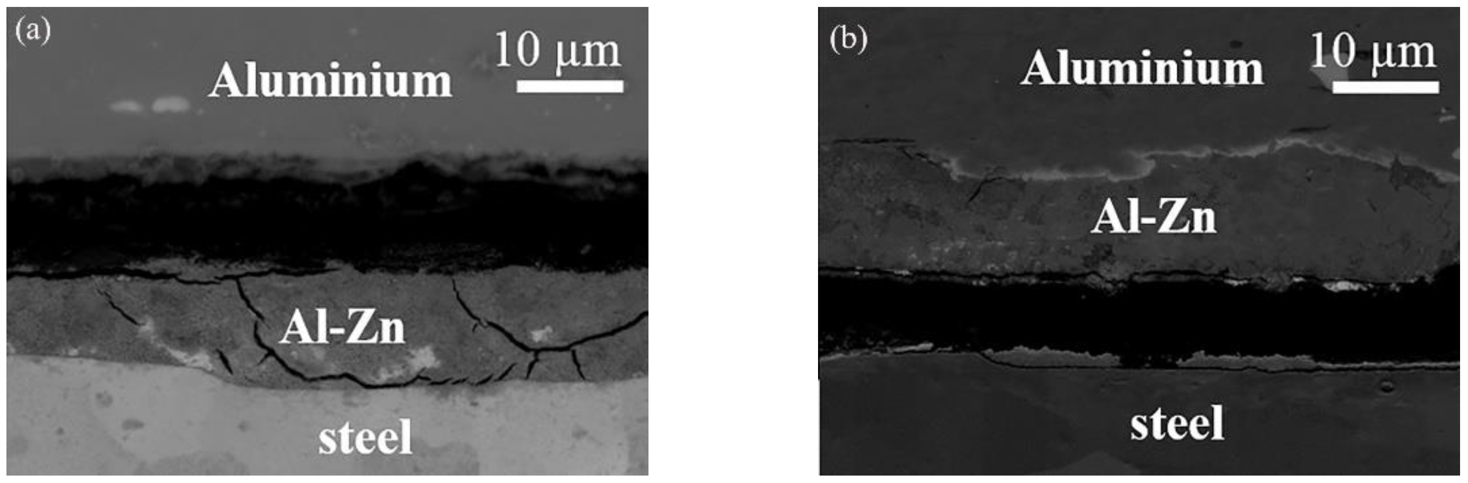 Metals 13 00029 g024