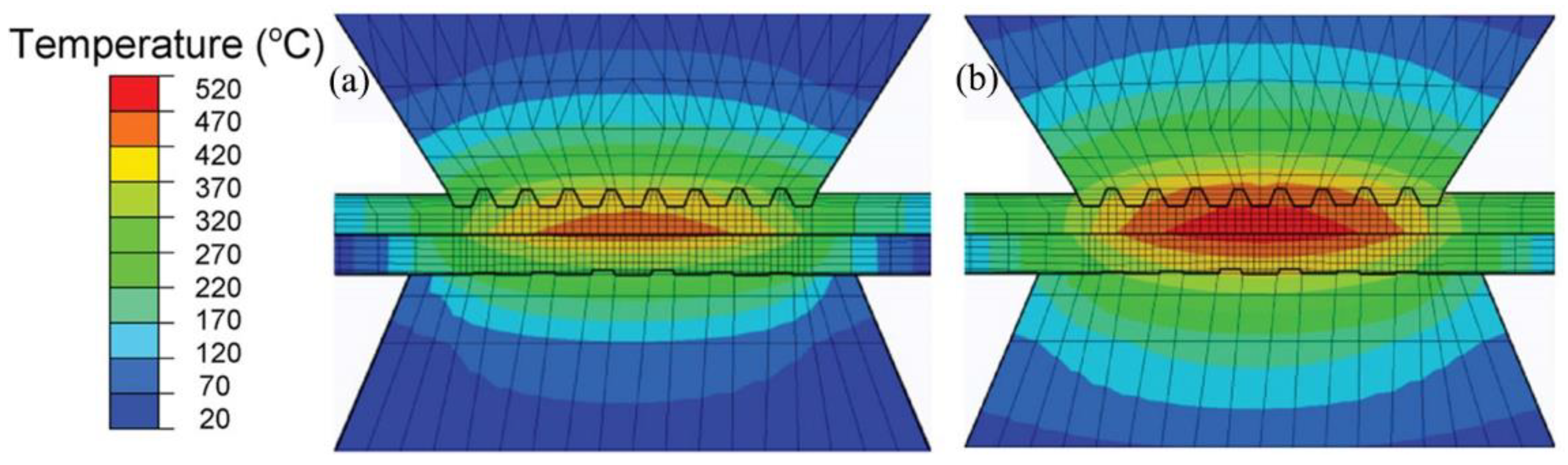 Metals 13 00029 g029