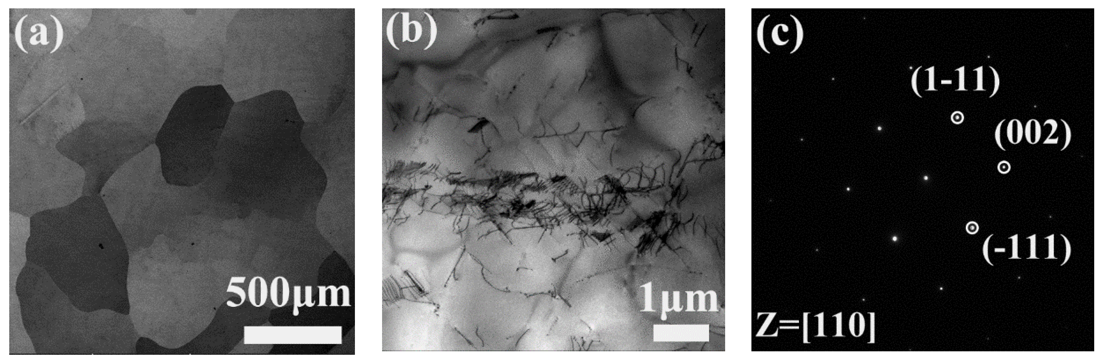 Metals 13 00157 g001