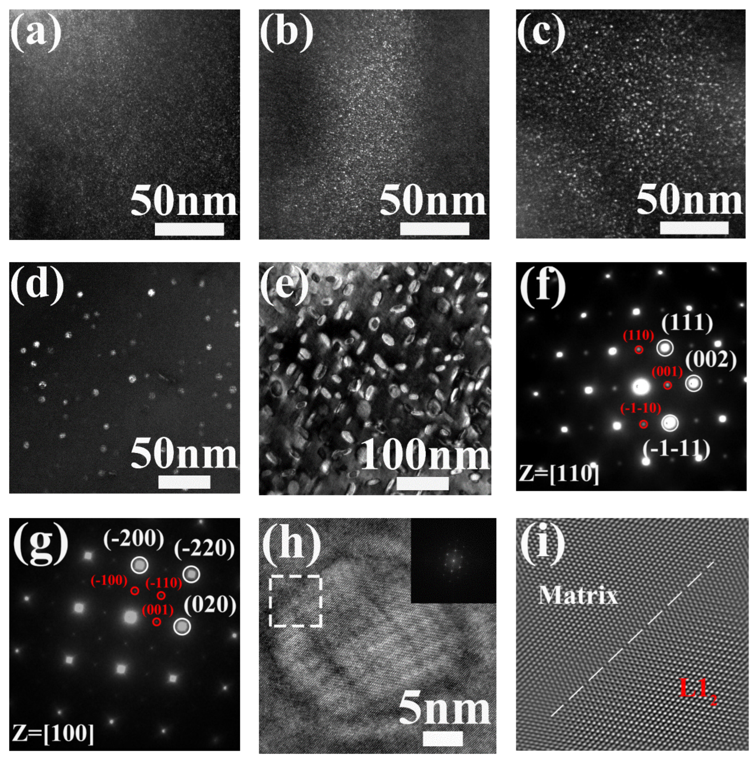 Metals 13 00157 g002