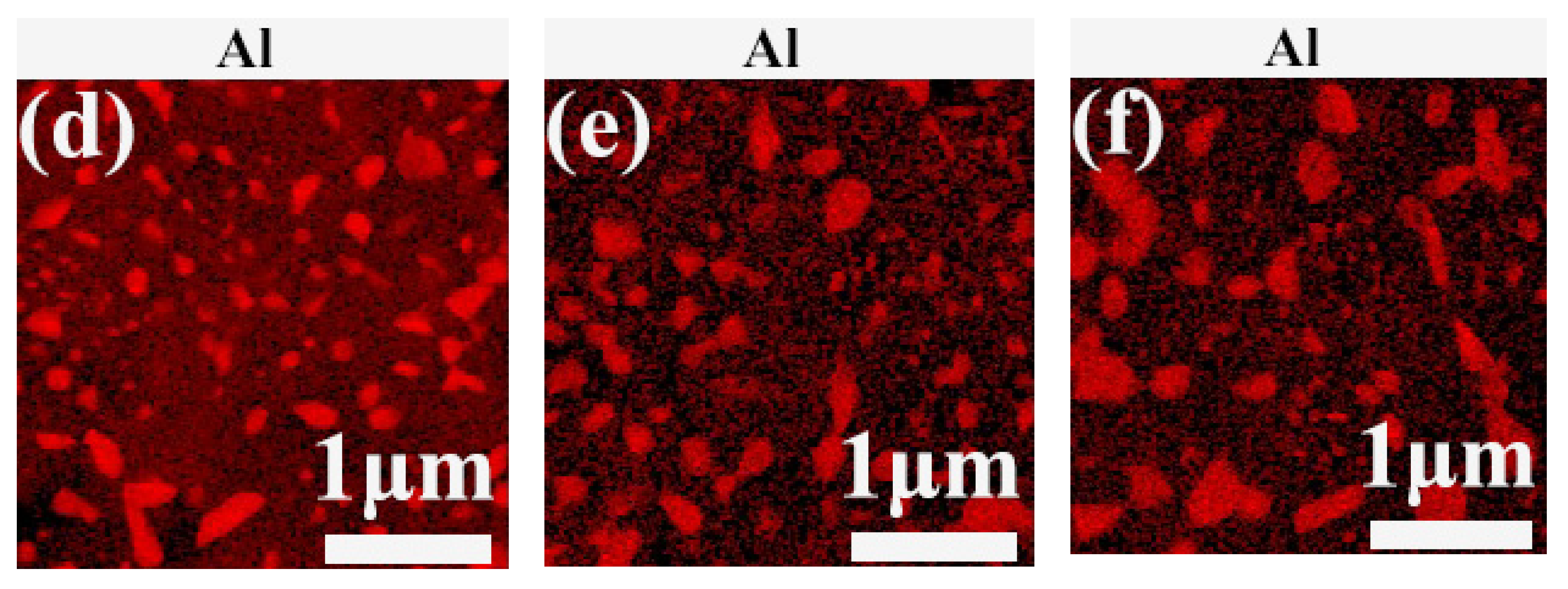 Metals 13 00157 g006b