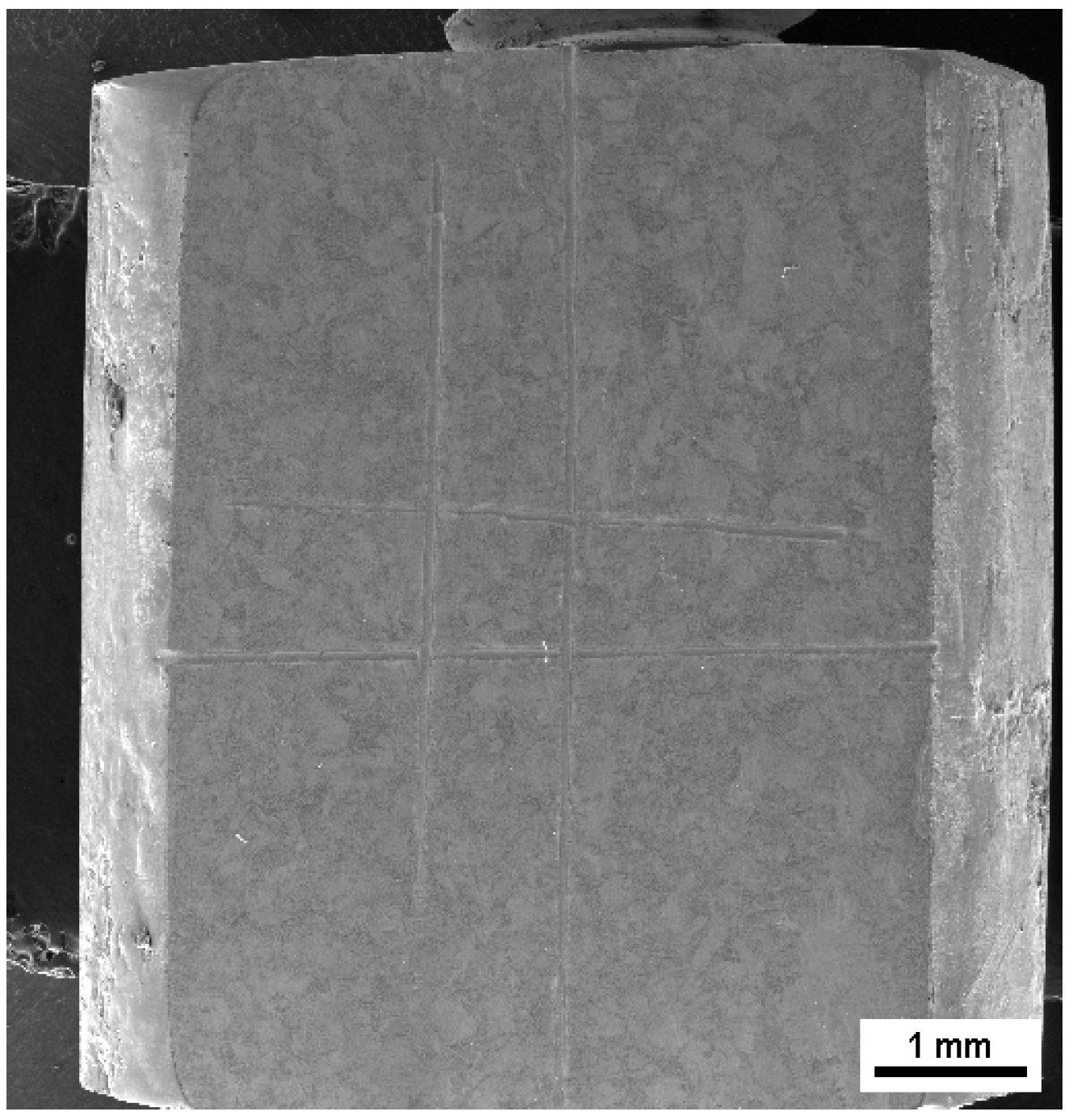 Metals 13 00599 g002