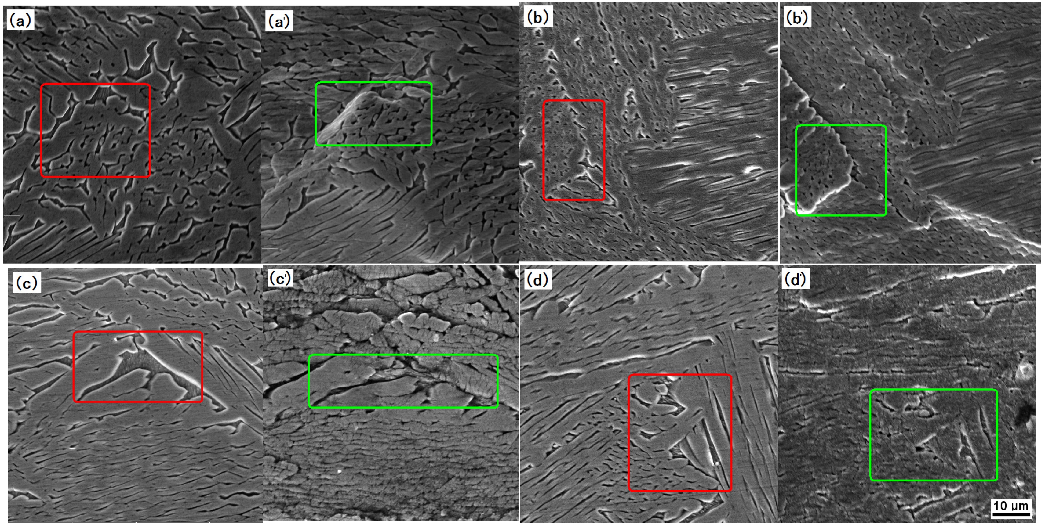 Metals 13 00599 g006