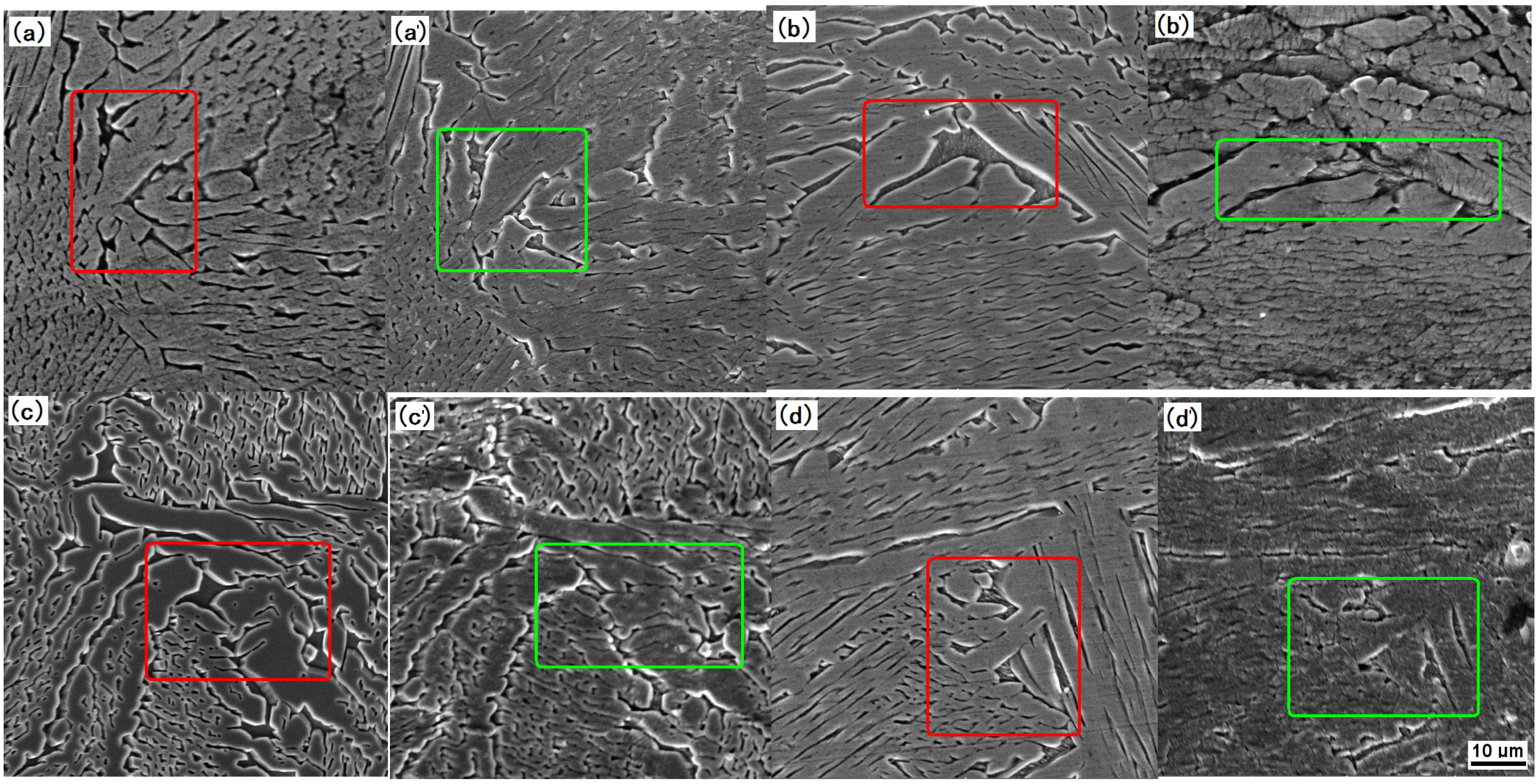 Metals 13 00599 g007