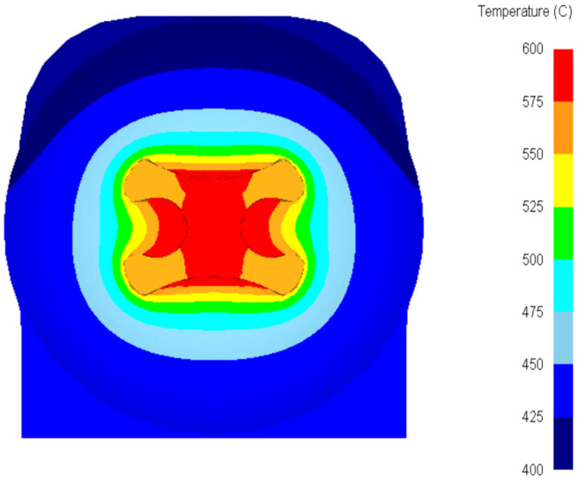Metals 13 00599 g009