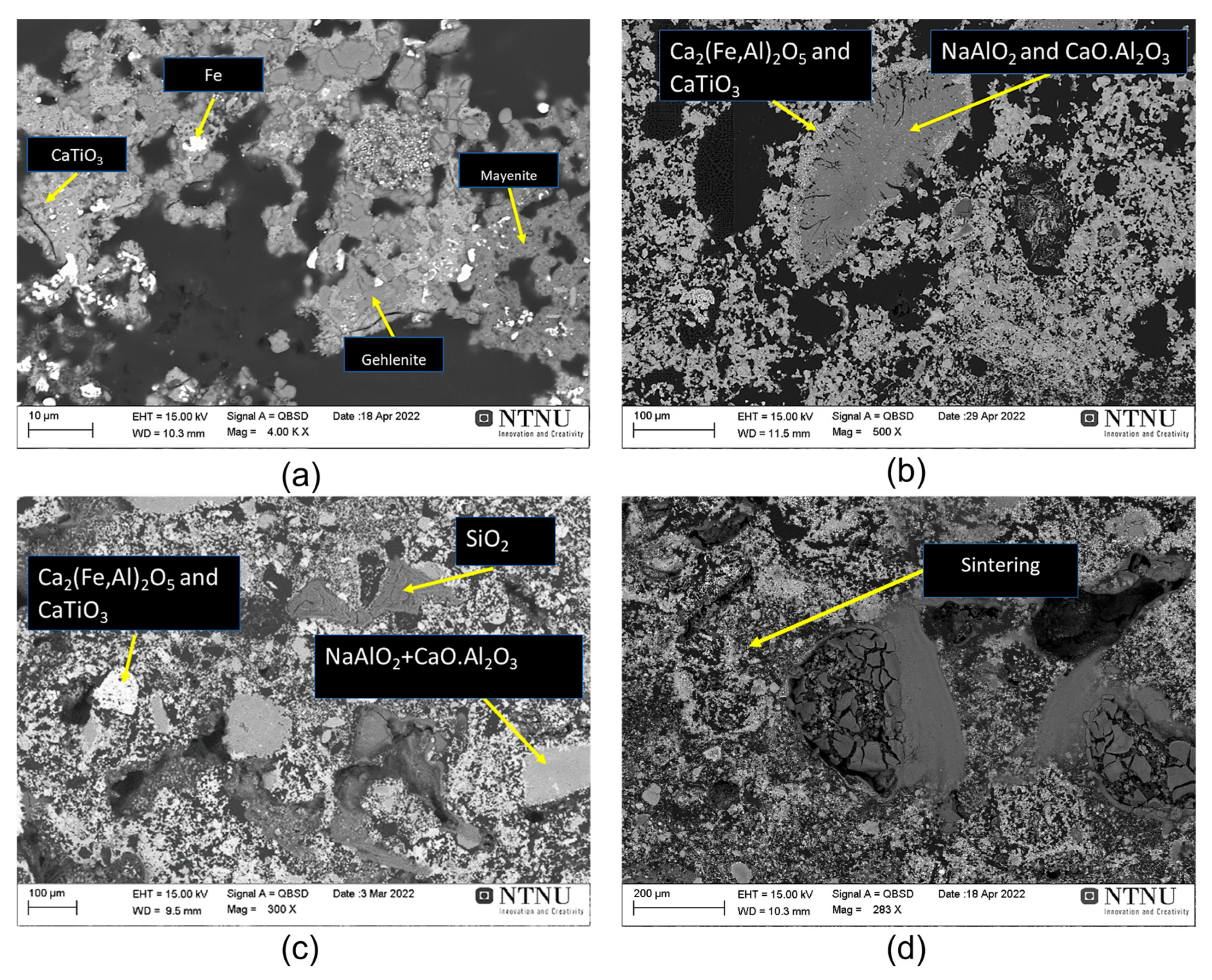 Metals 13 00644 g011