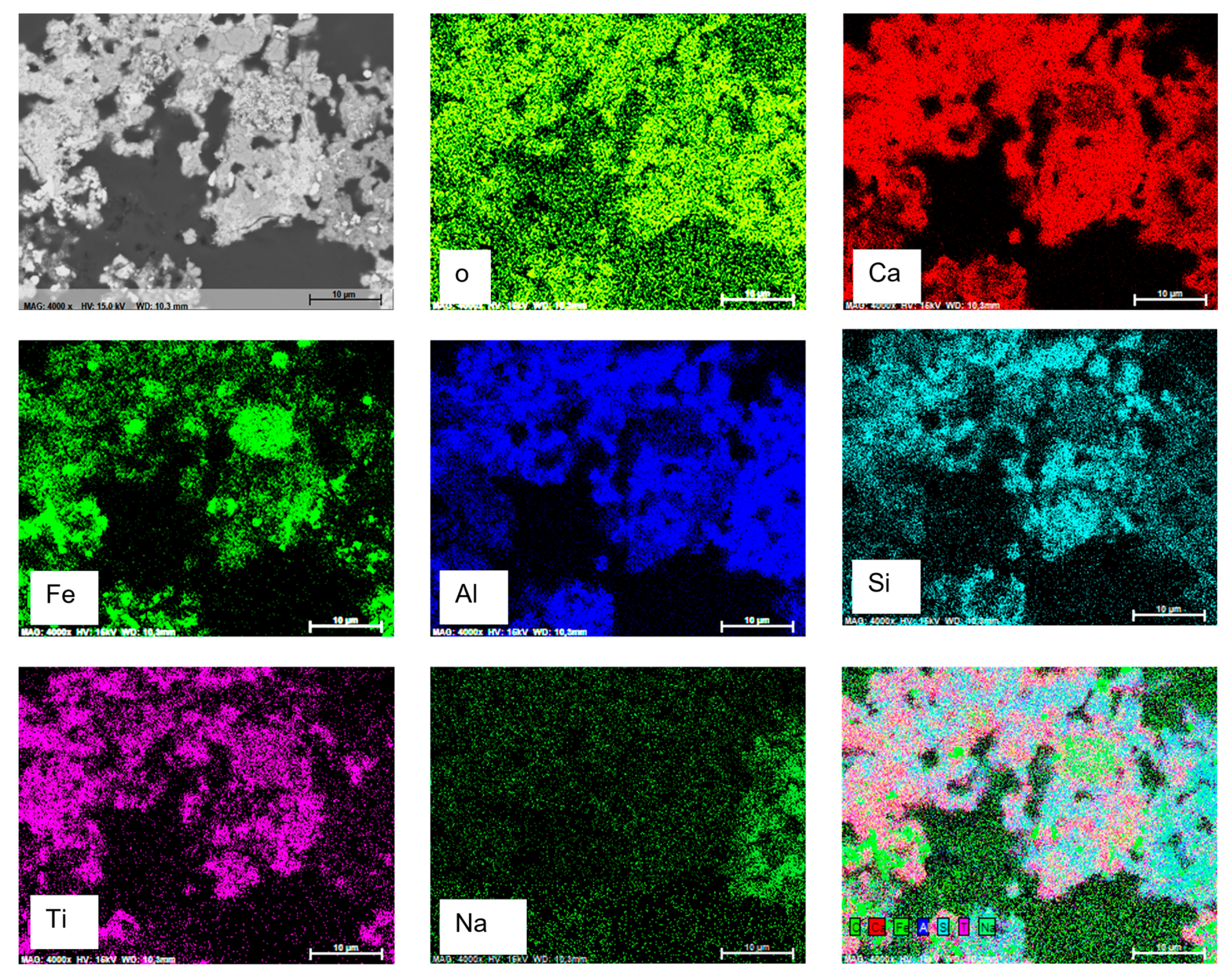 Metals 13 00644 g012