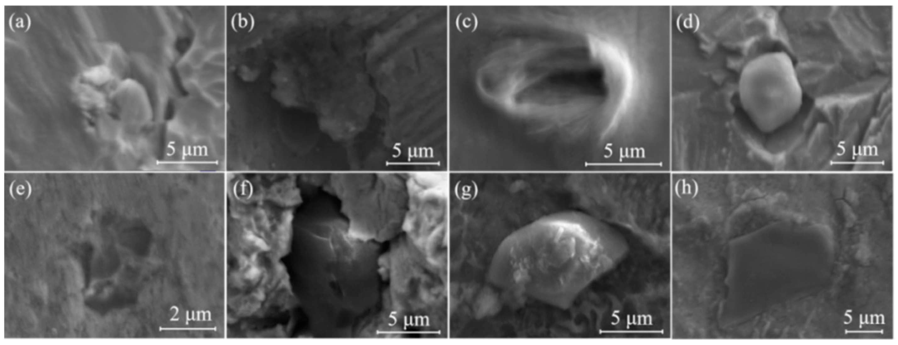 Metals 13 00661 g004