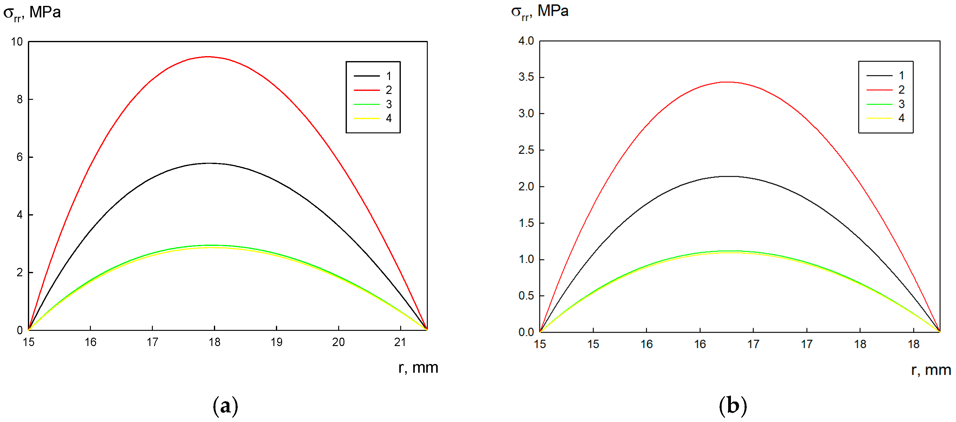 Metals 13 01028 g009a