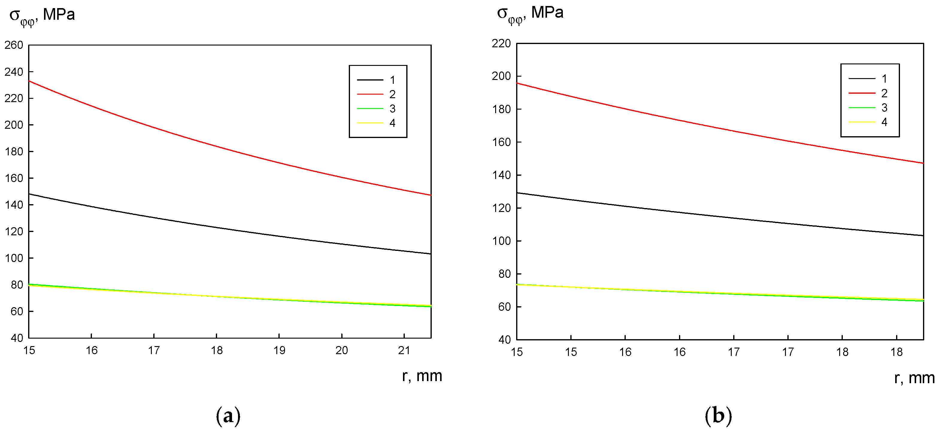 Metals 13 01028 g010a