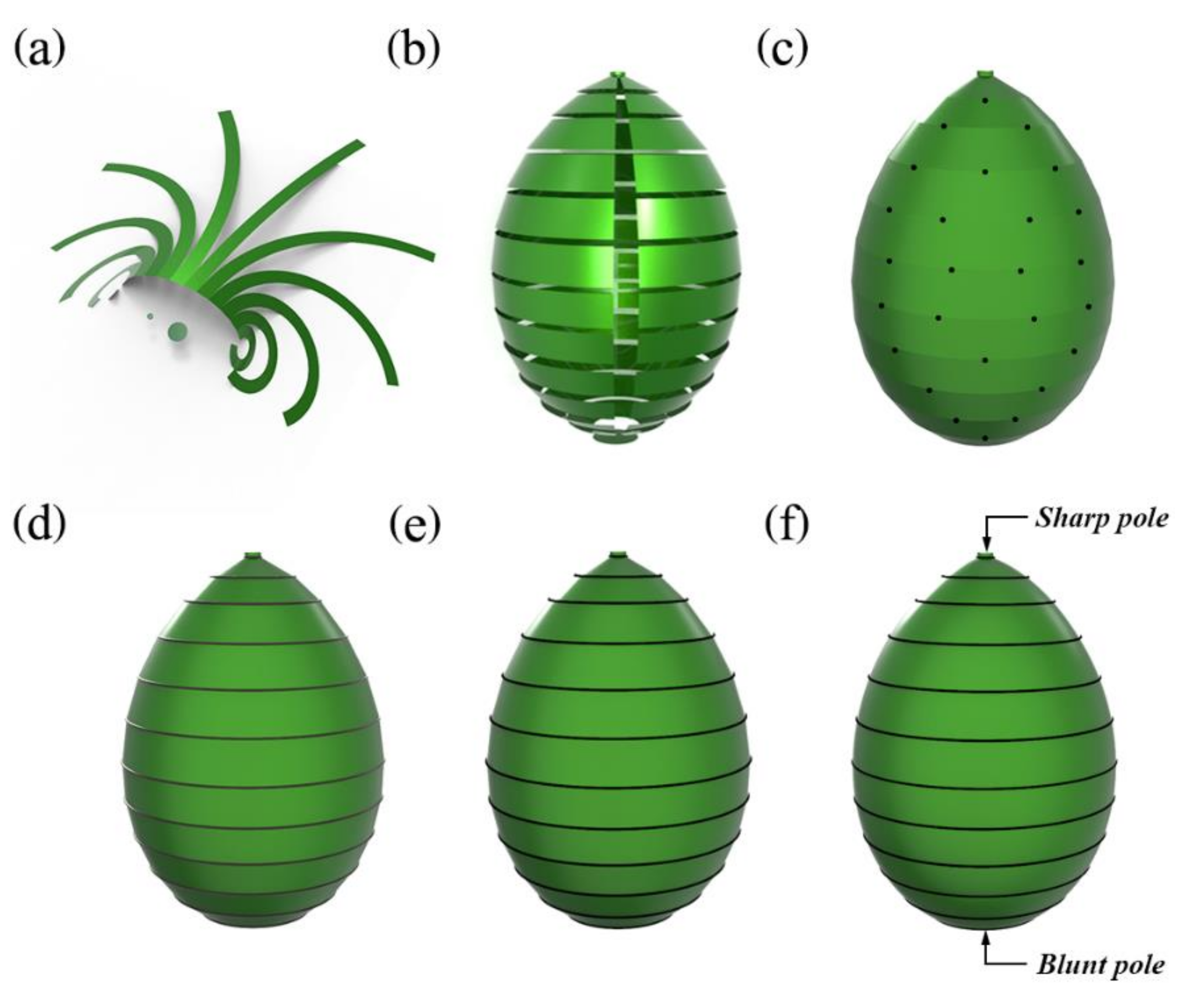 Metals 13 01352 g003