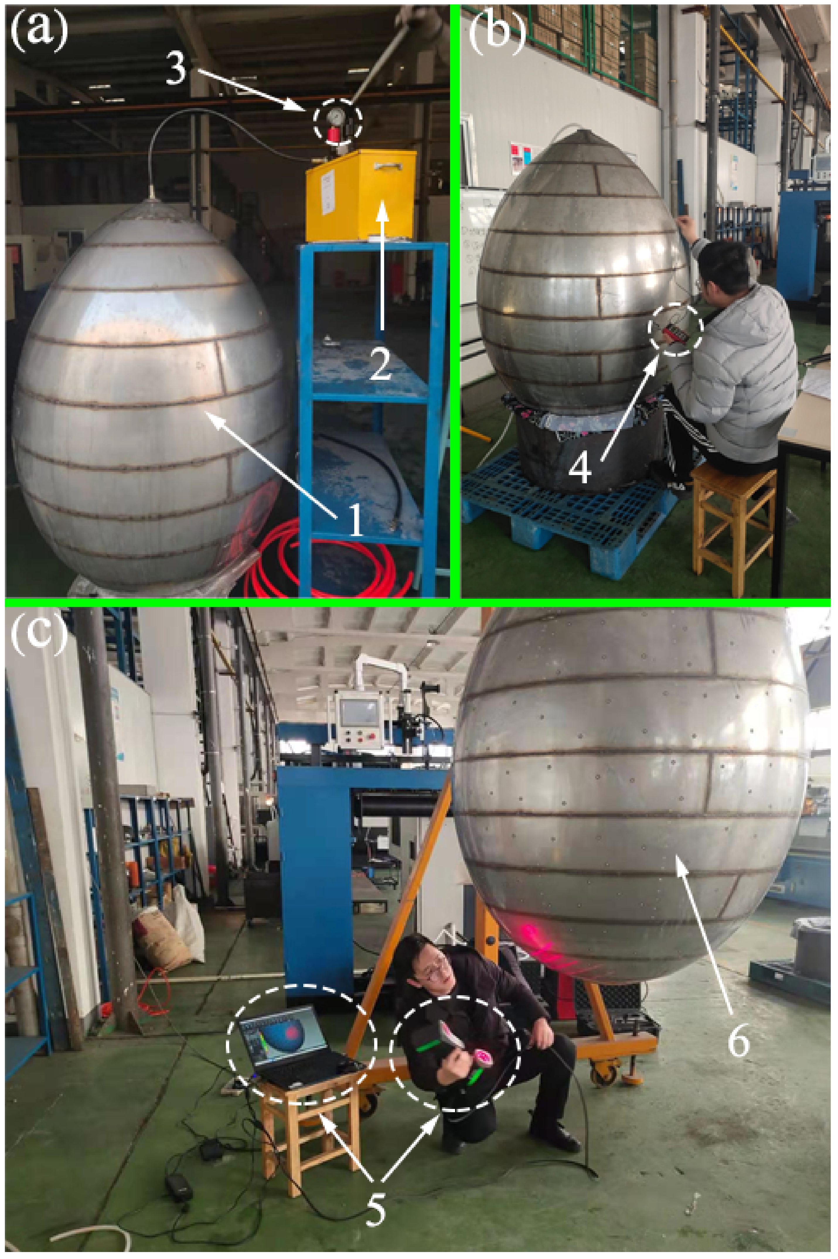 Metals 13 01352 g004