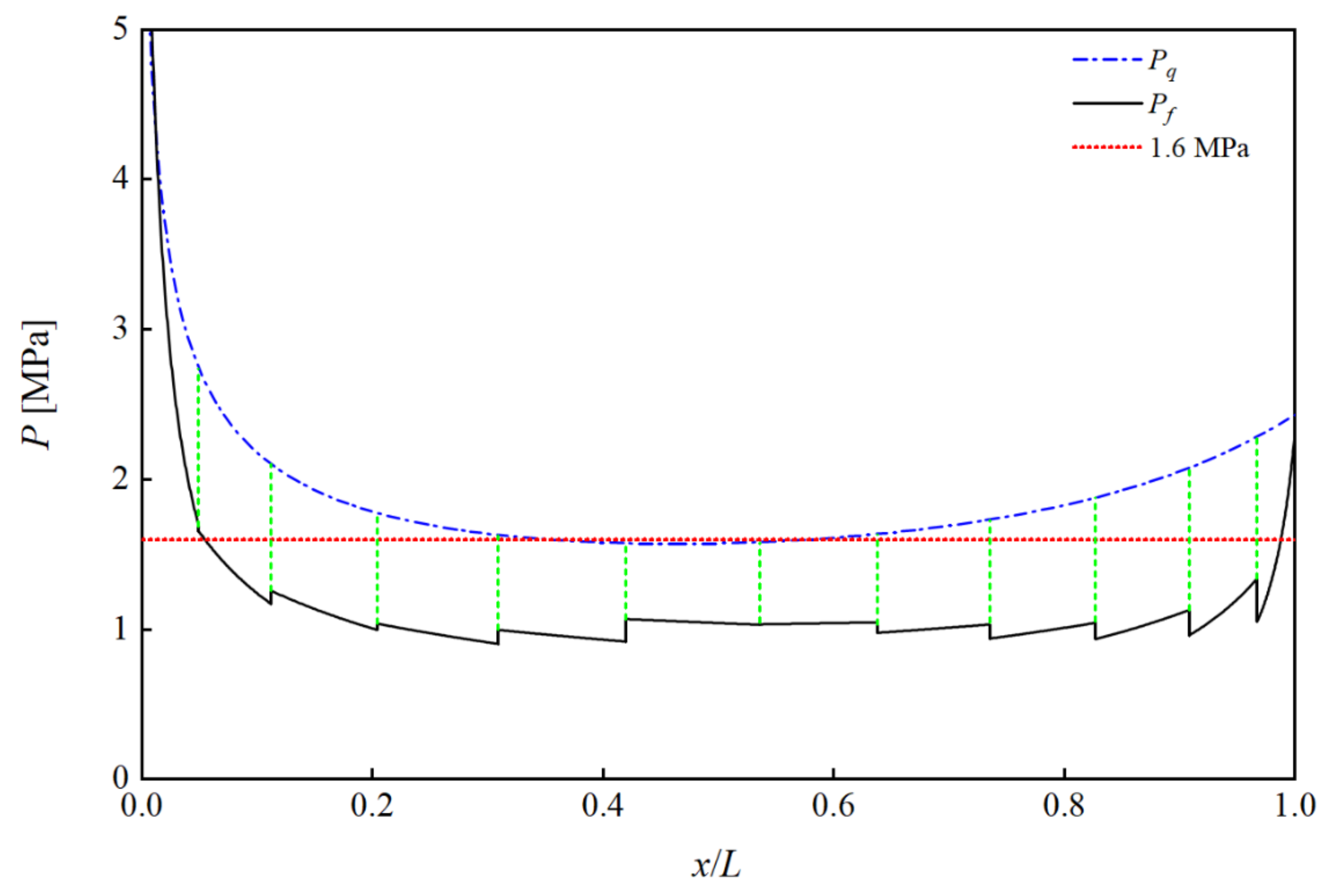 Metals 13 01352 g009