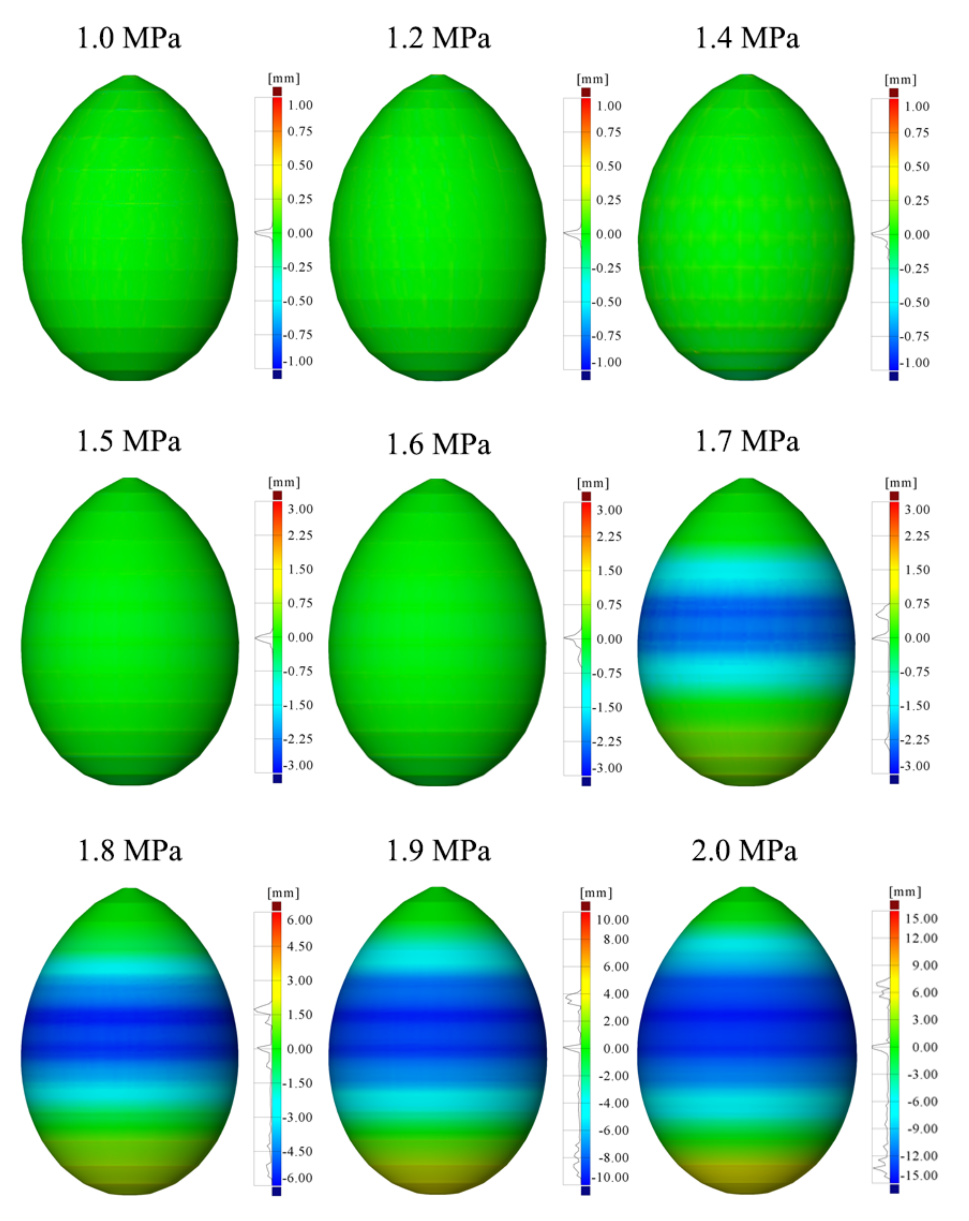 Metals 13 01352 g018