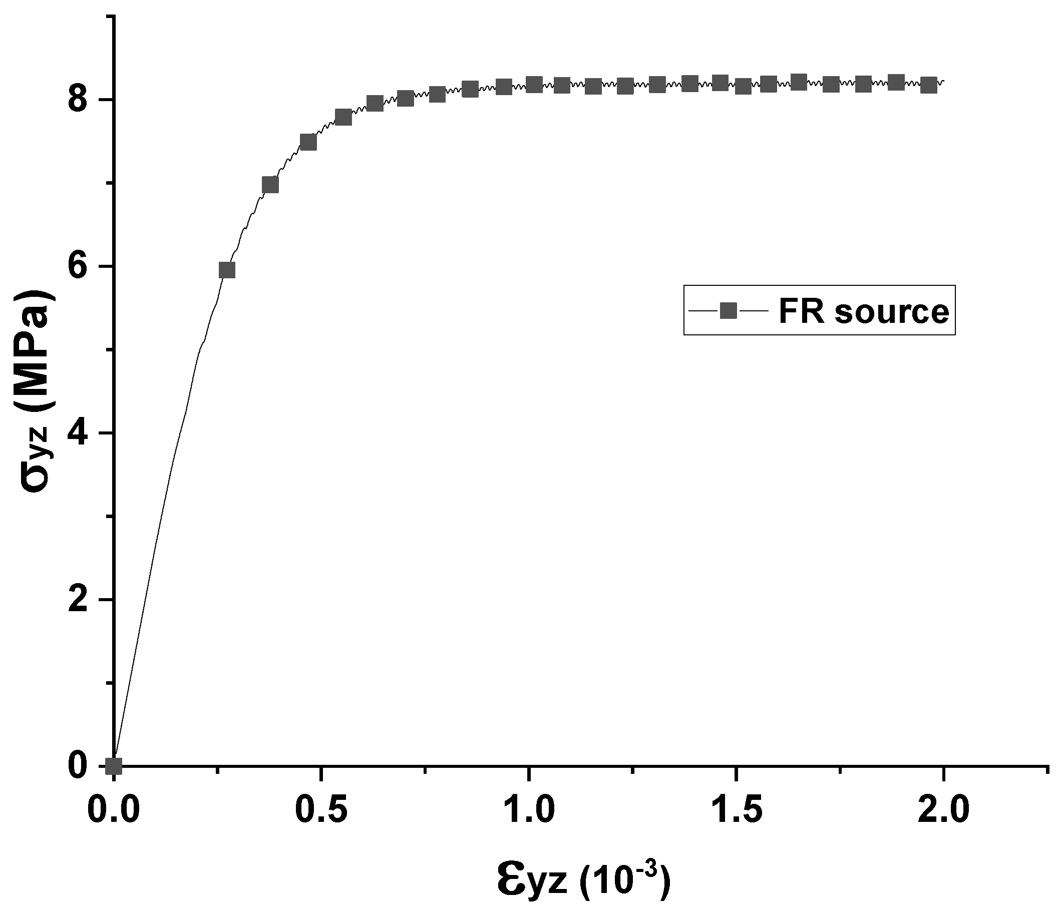 Metals 13 01408 g003