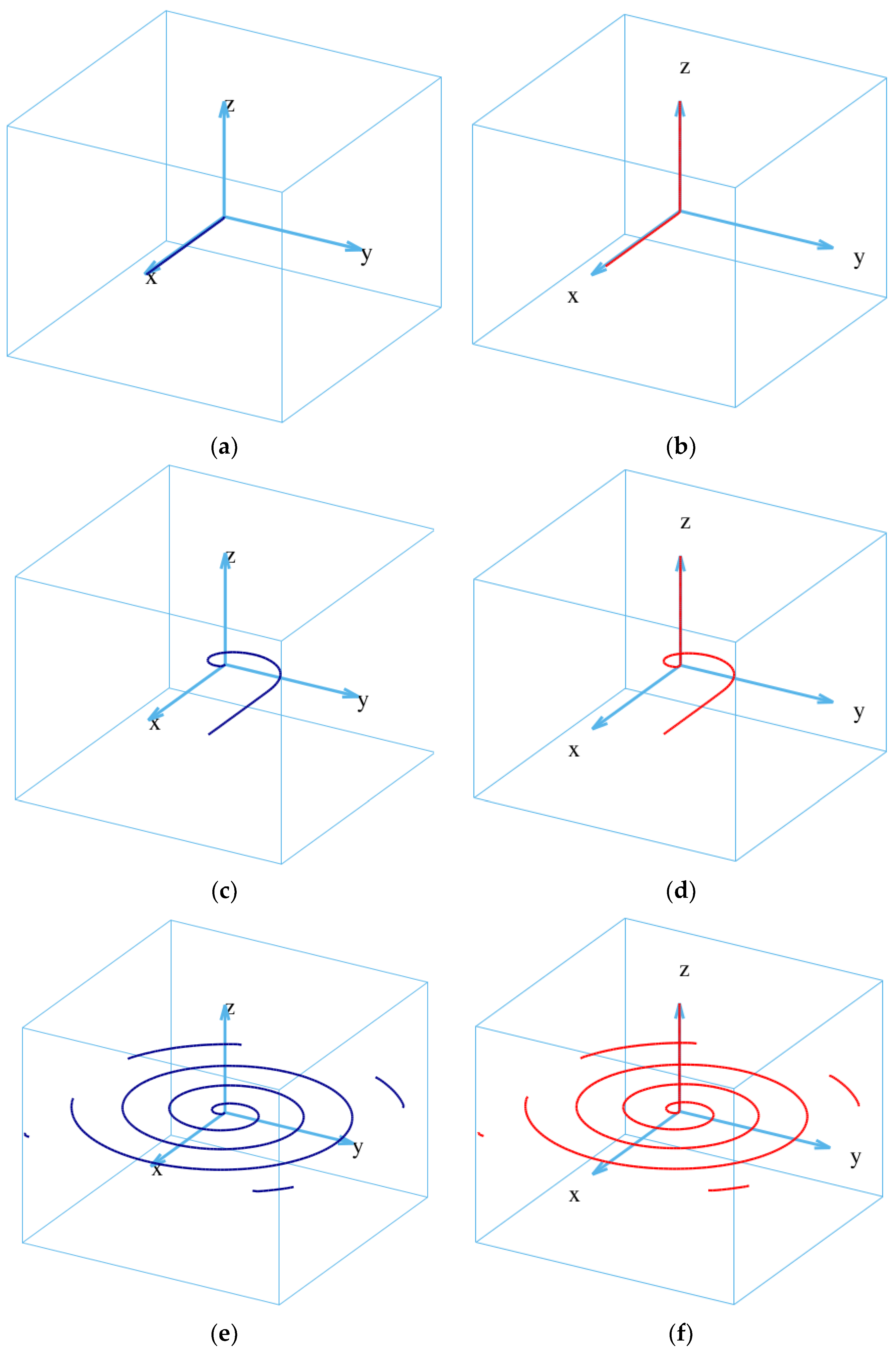 Metals 13 01408 g004
