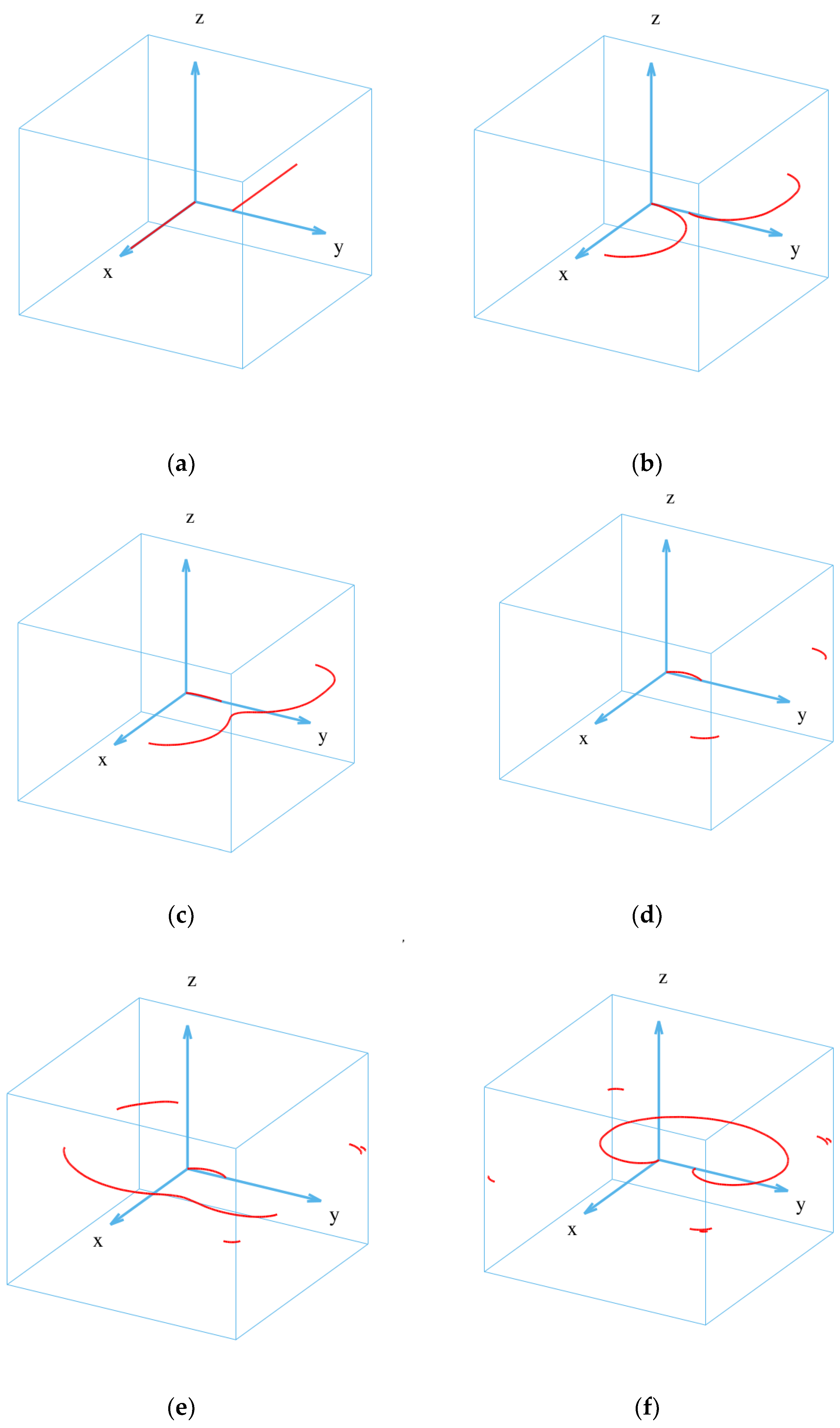 Metals 13 01408 g008