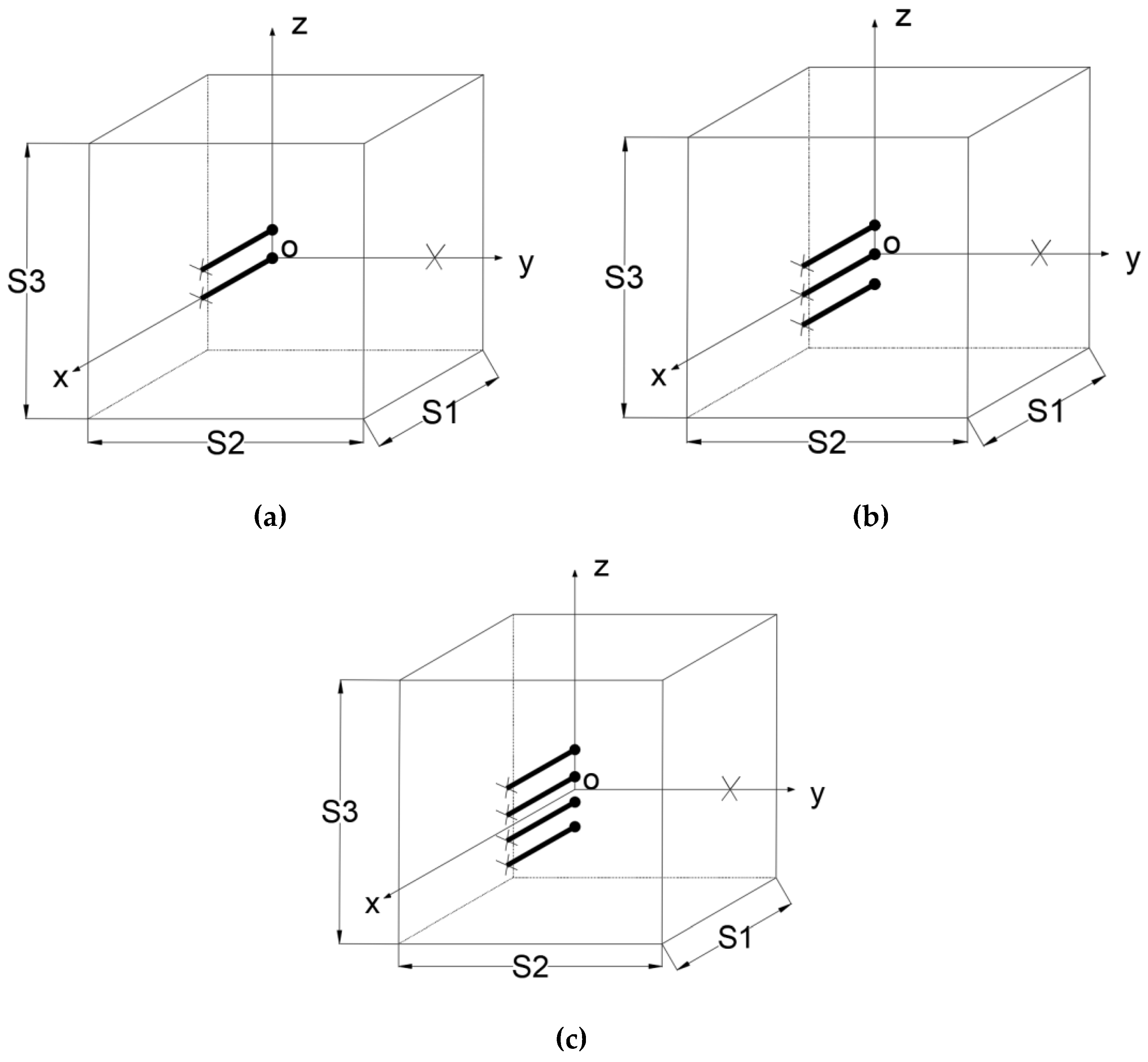 Metals 13 01408 g011