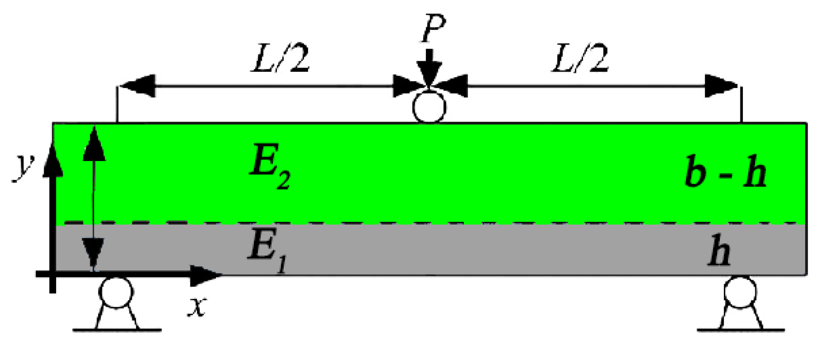 Metals 13 01480 g001