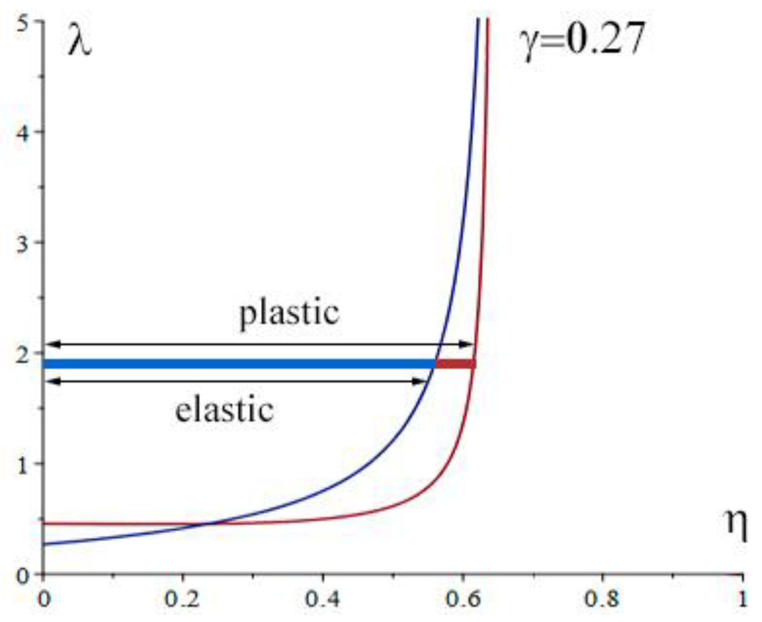 Metals 13 01480 g005