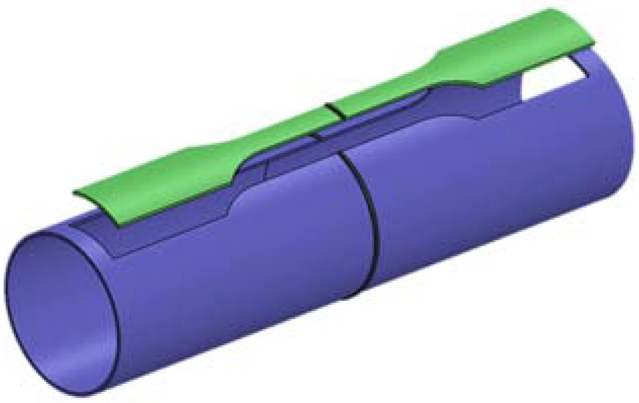 Metals 13 01482 g002