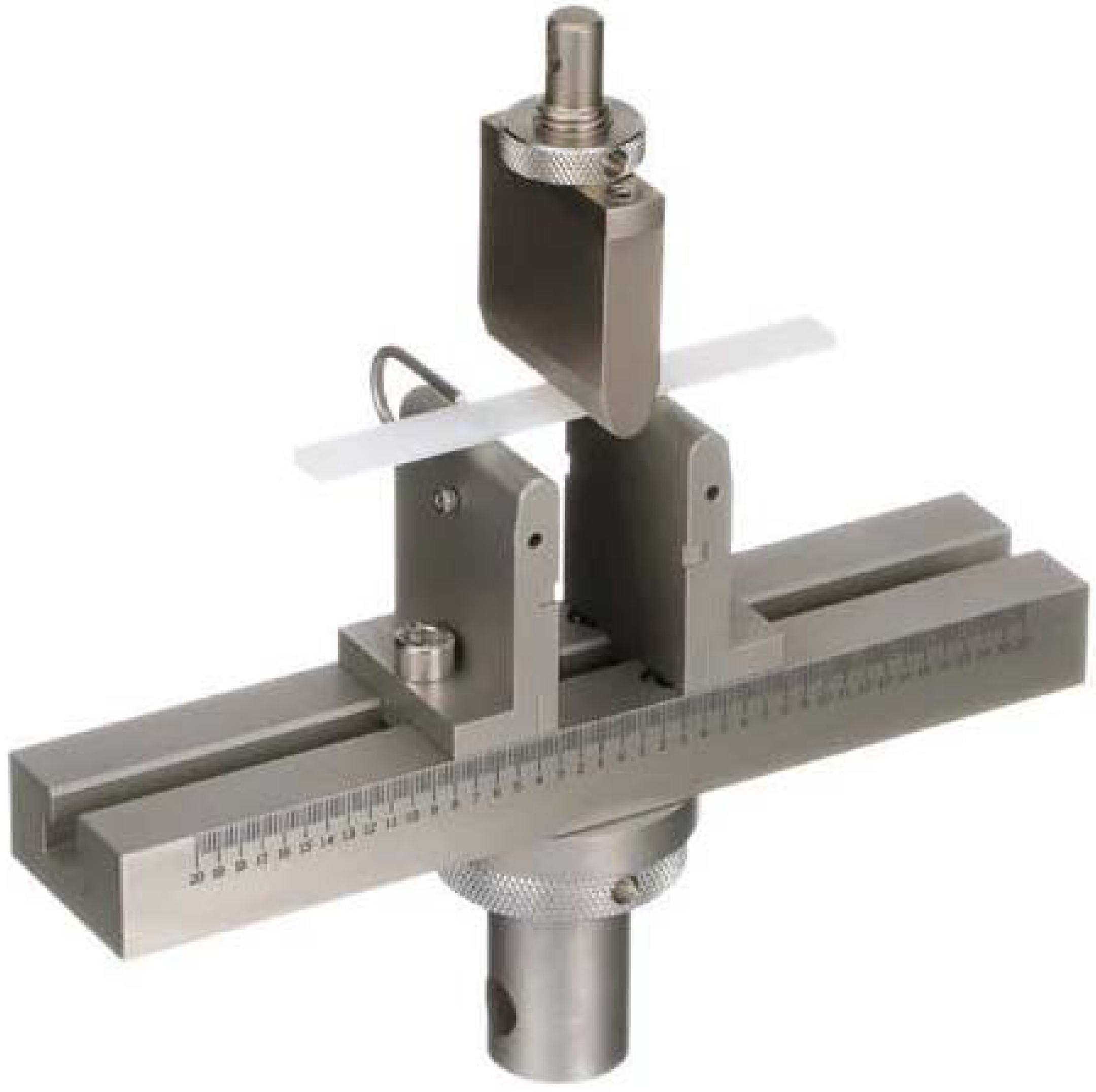 Metals 13 01482 g004