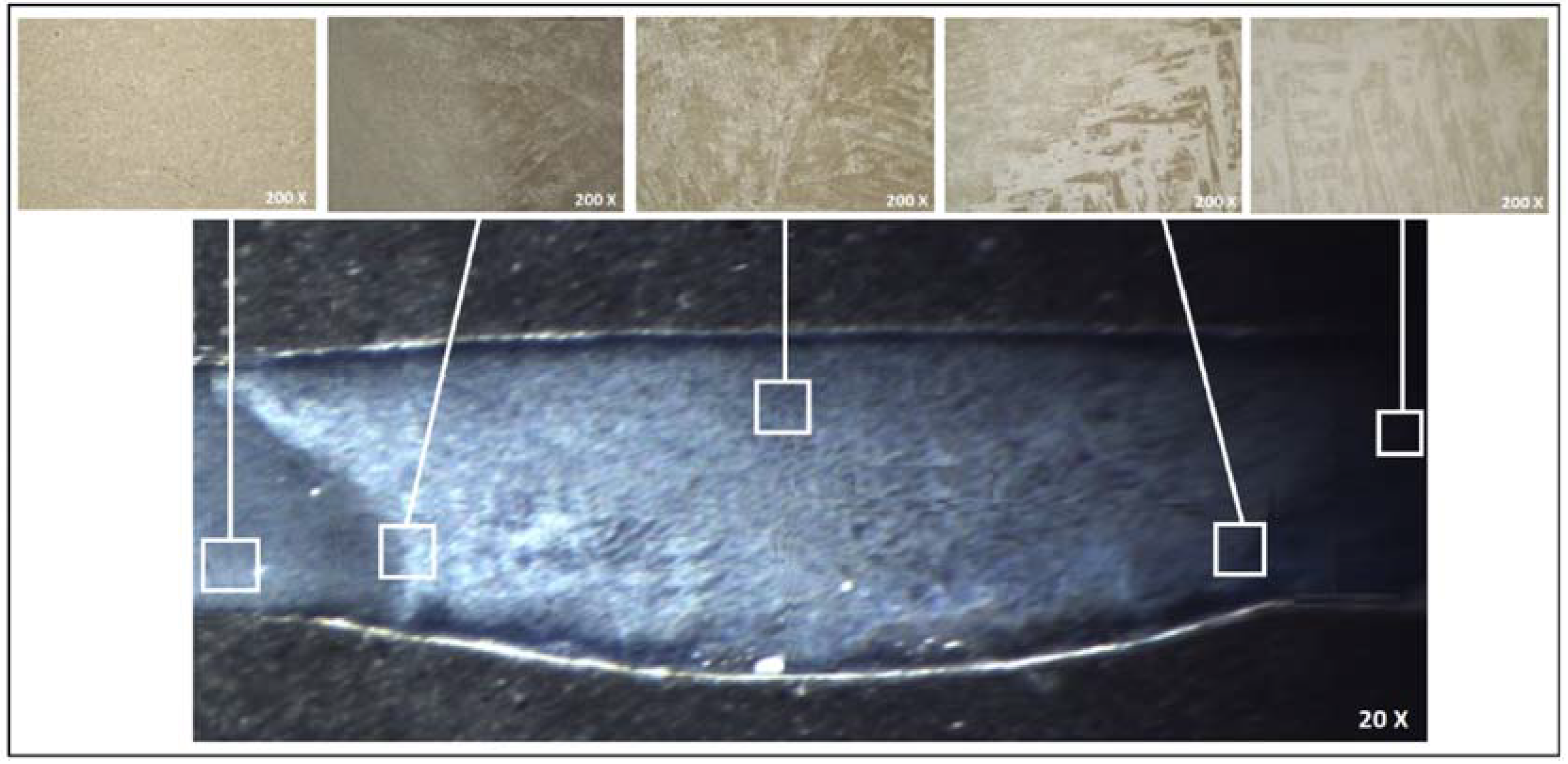 Metals 13 01482 g005