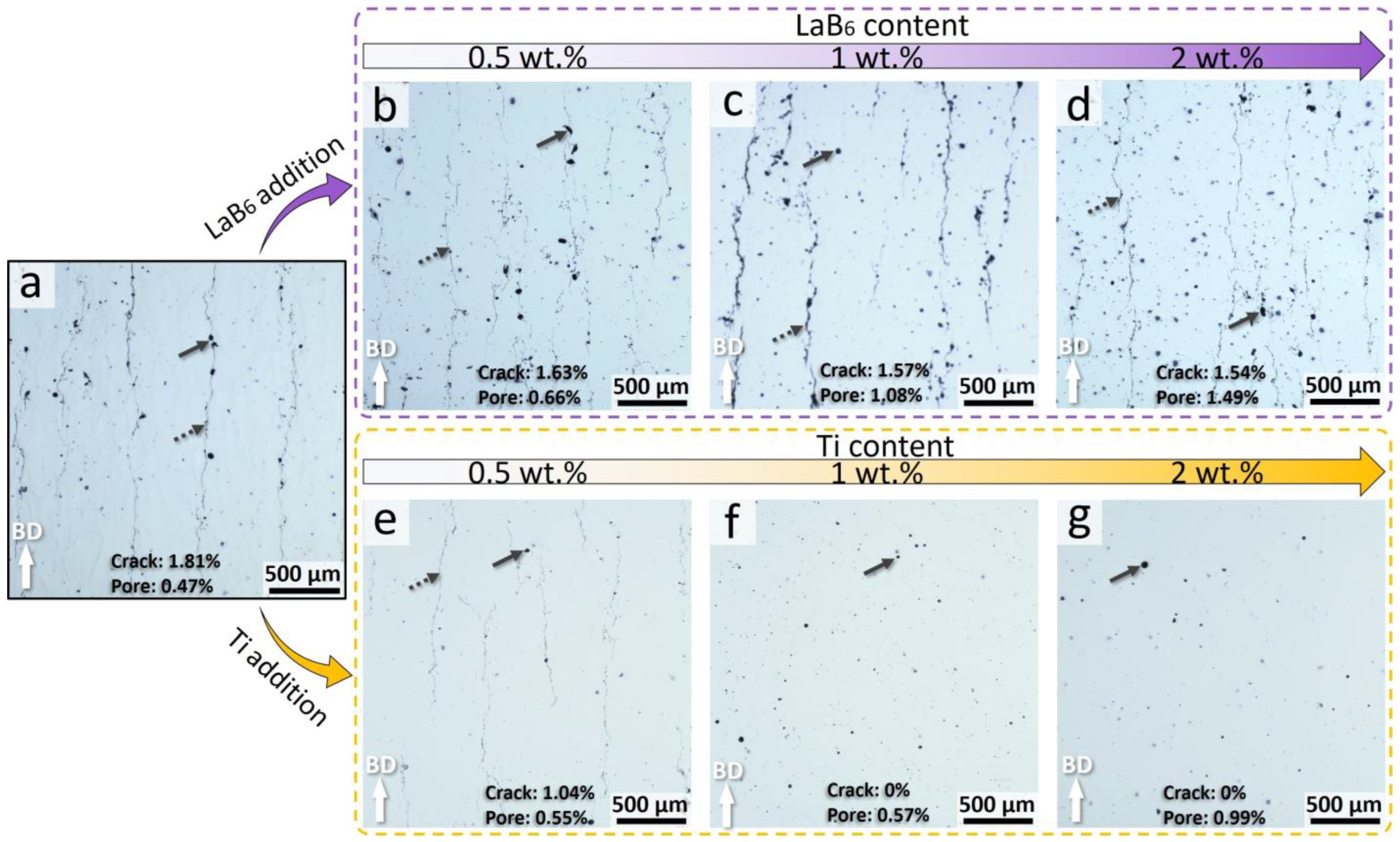 Metals 13 01490 g002