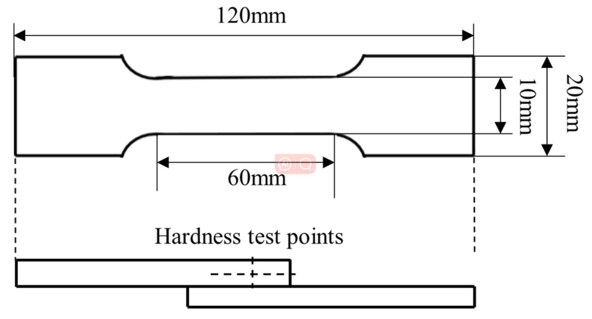 Metals 13 01494 g002